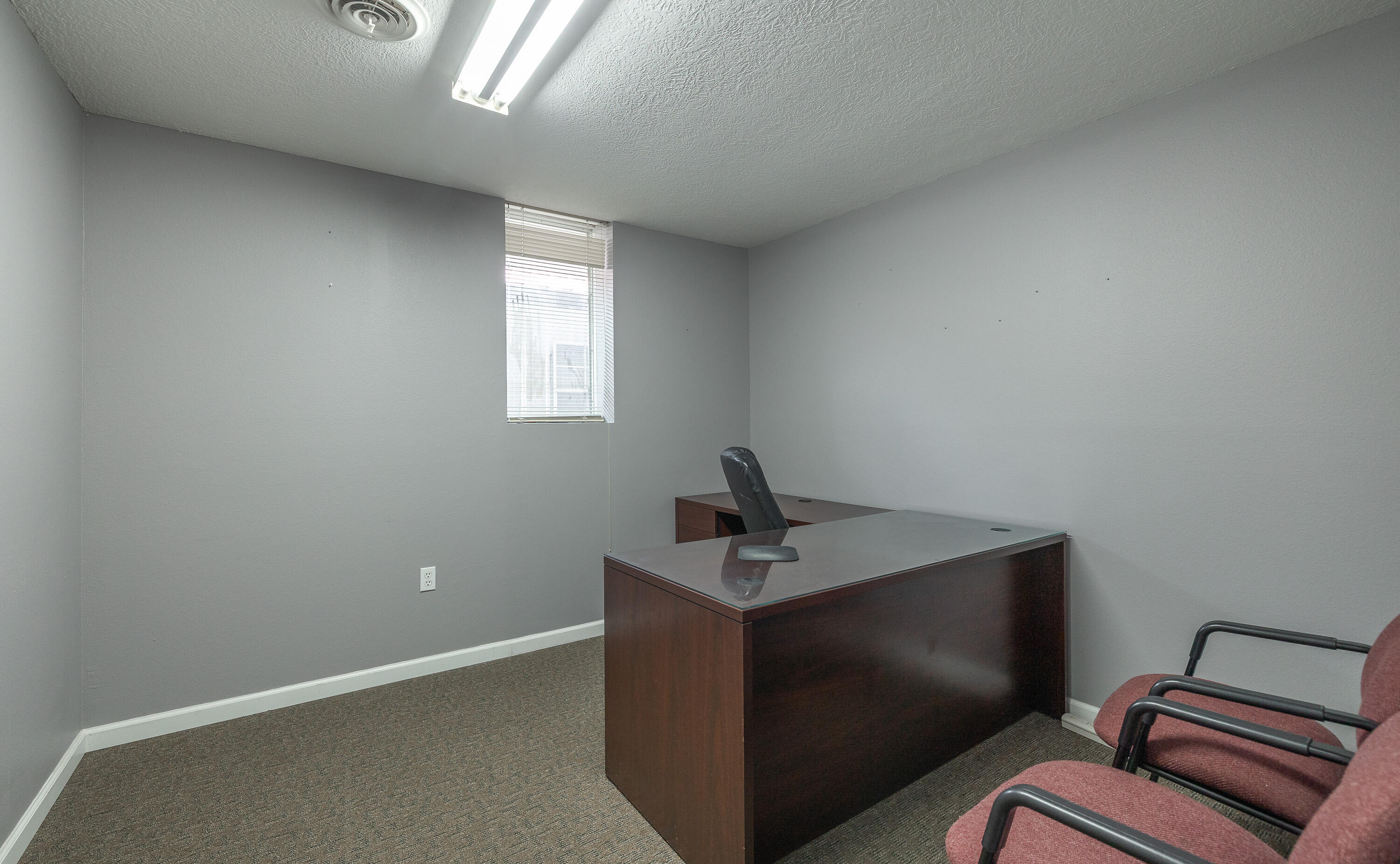 575 Marshall Drive Property Photo 8
