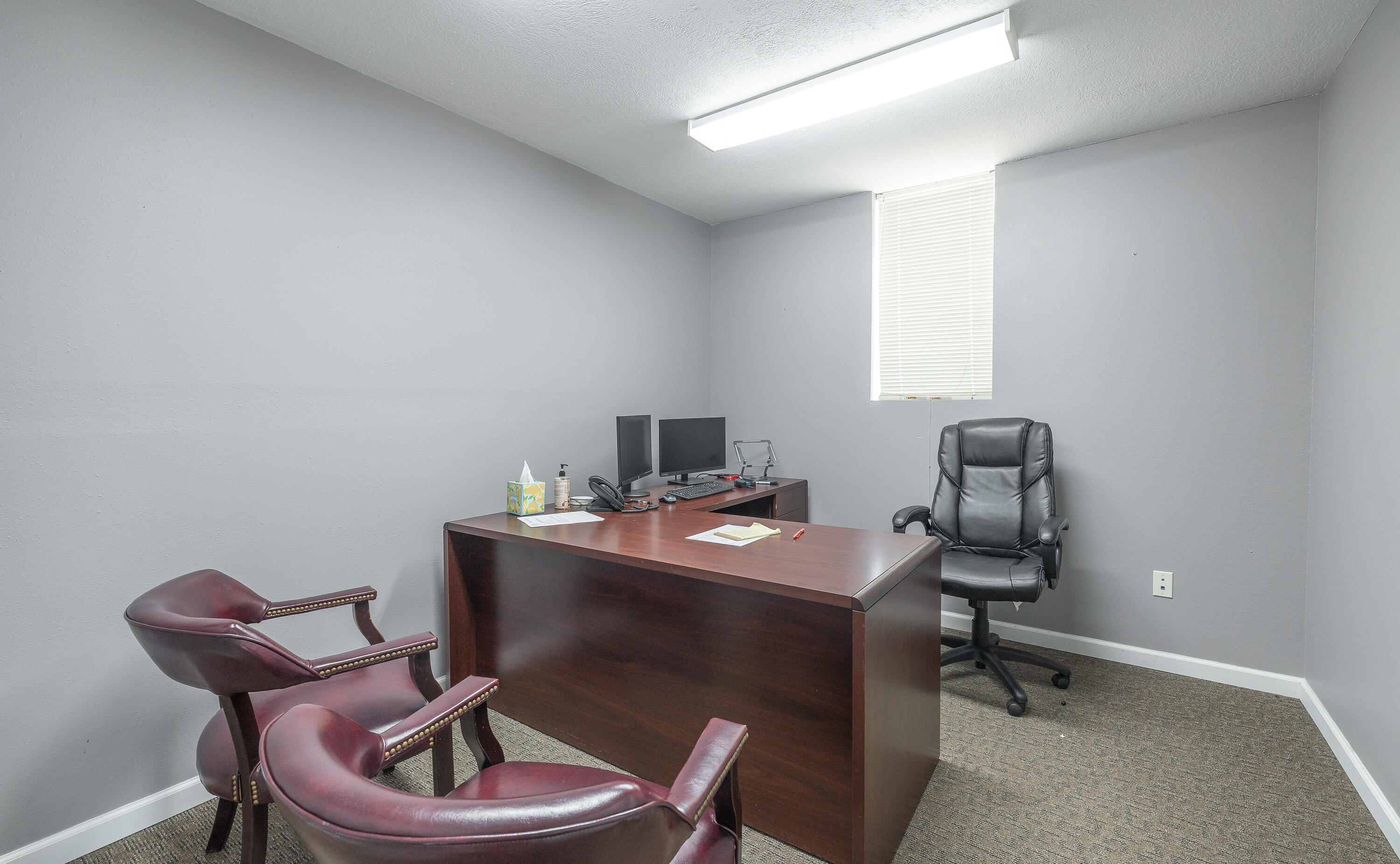 575 Marshall Drive Property Photo 14