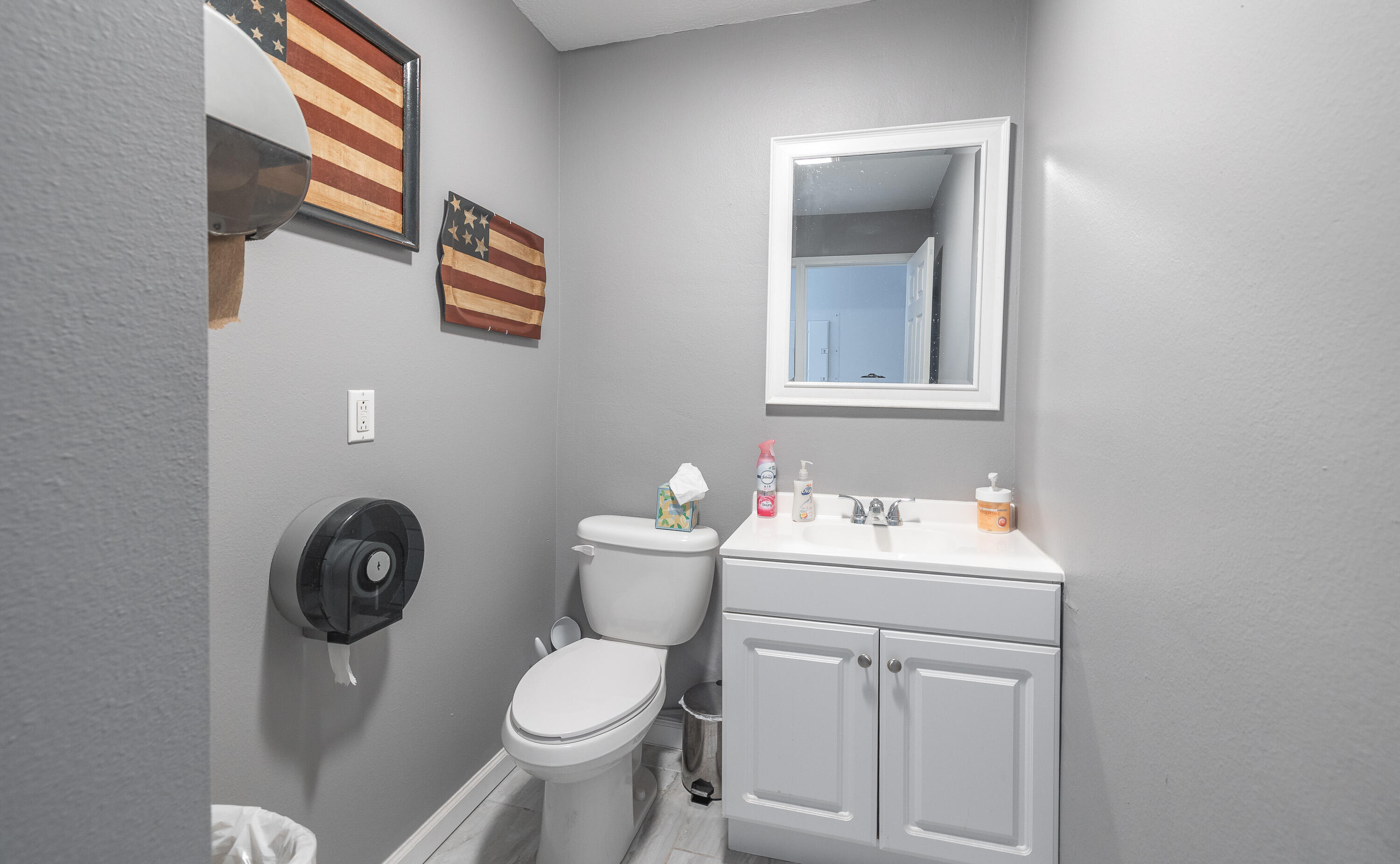 575 Marshall Drive Property Photo 15