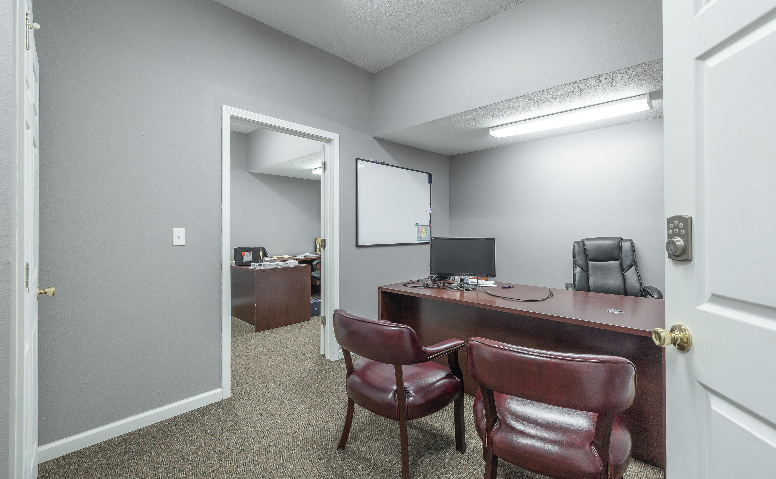 575 Marshall Drive Property Photo 16