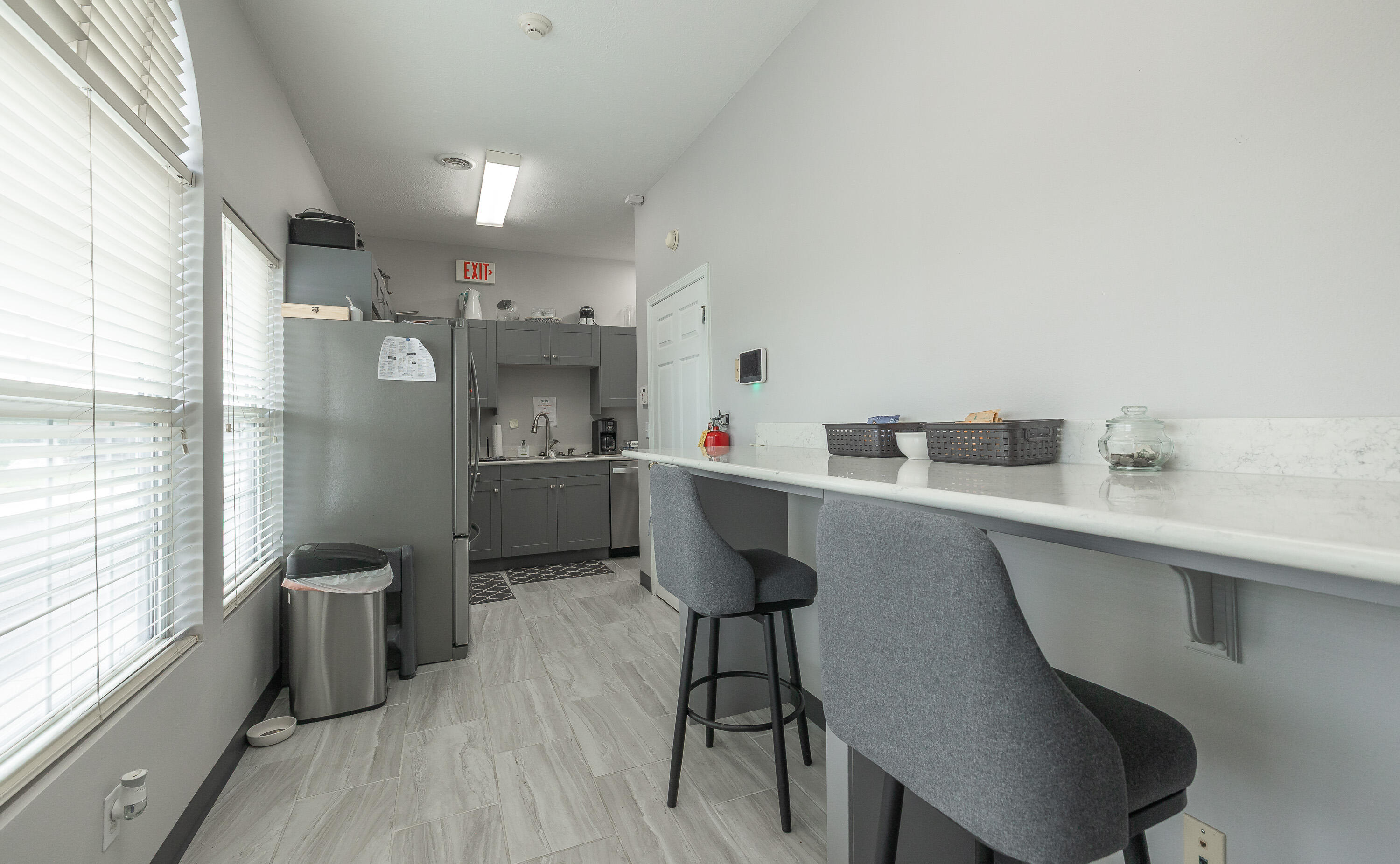 575 Marshall Drive Property Photo 18