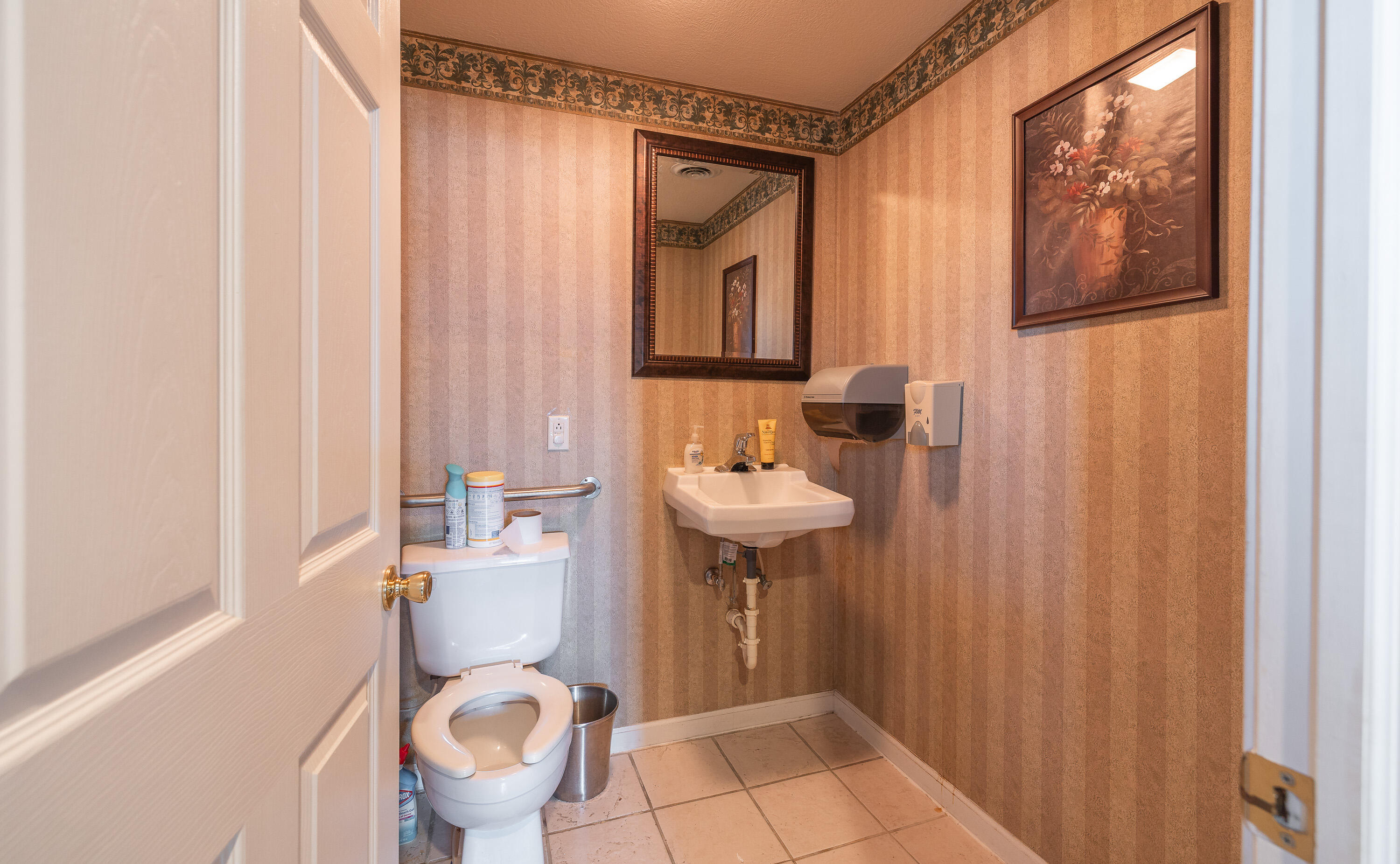 575 Marshall Drive Property Photo 20