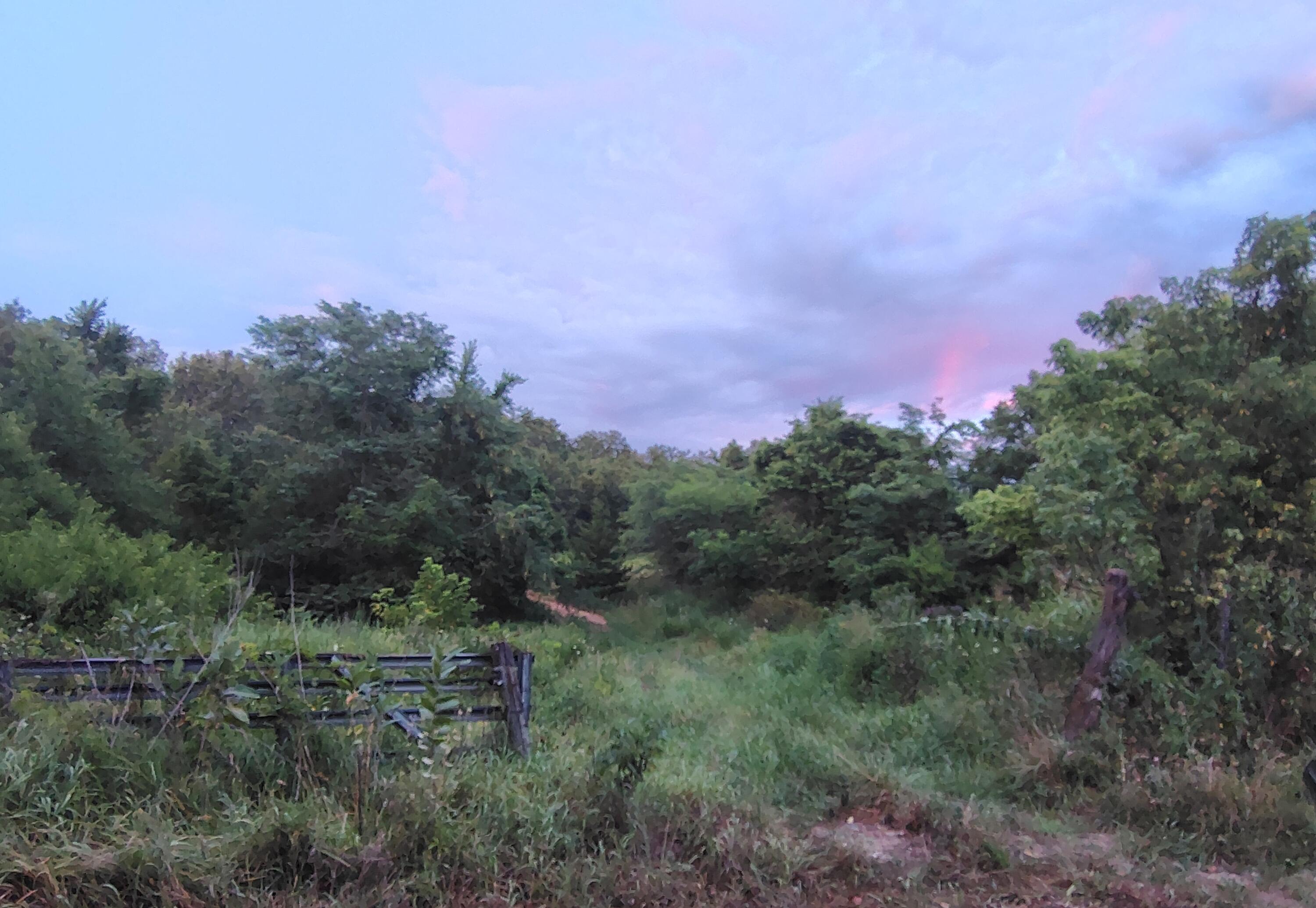 000 County Road 150 Property Photo 1