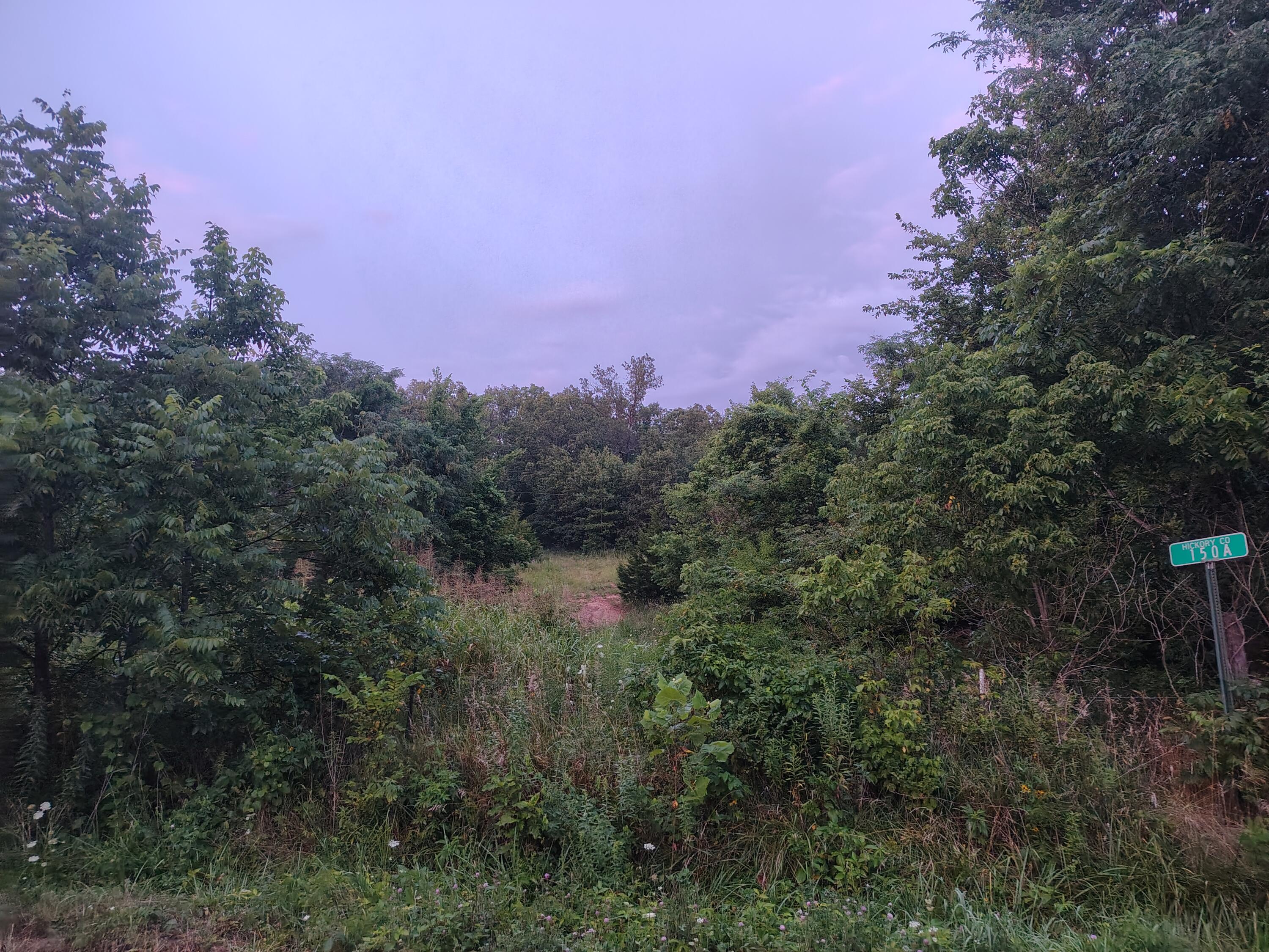 000 County Road 150 Property Photo 3