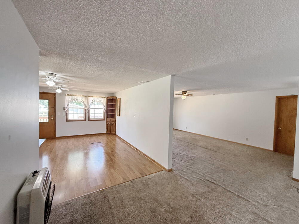 1409 South State Highway 32 Property Photo 3