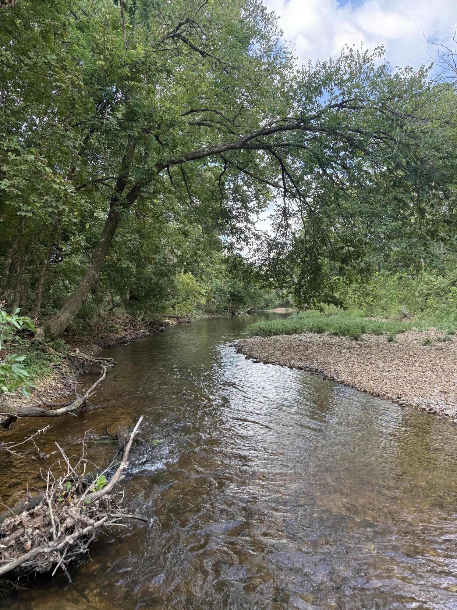 000 Highway 63 Property Photo 1