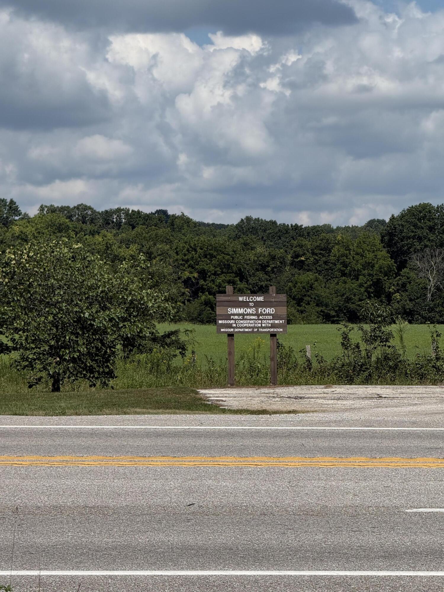000 Highway 63 Property Photo 10