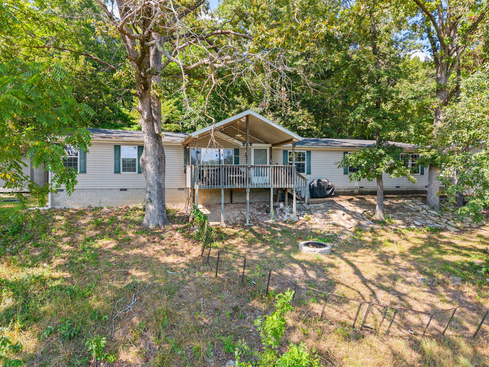 113 Millers Property Photo 5