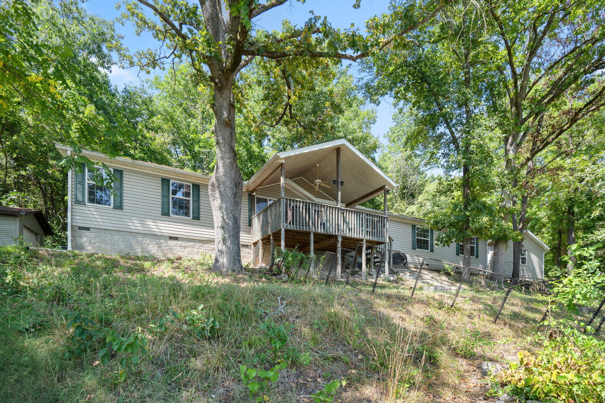 113 Millers Property Photo 6