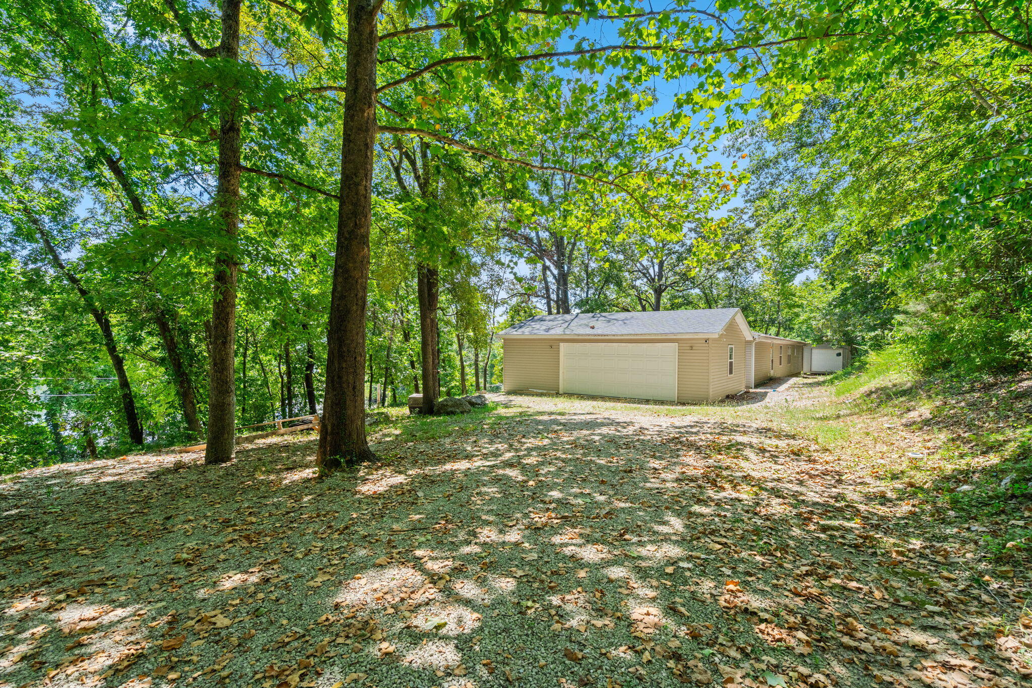 113 Millers Property Photo 7