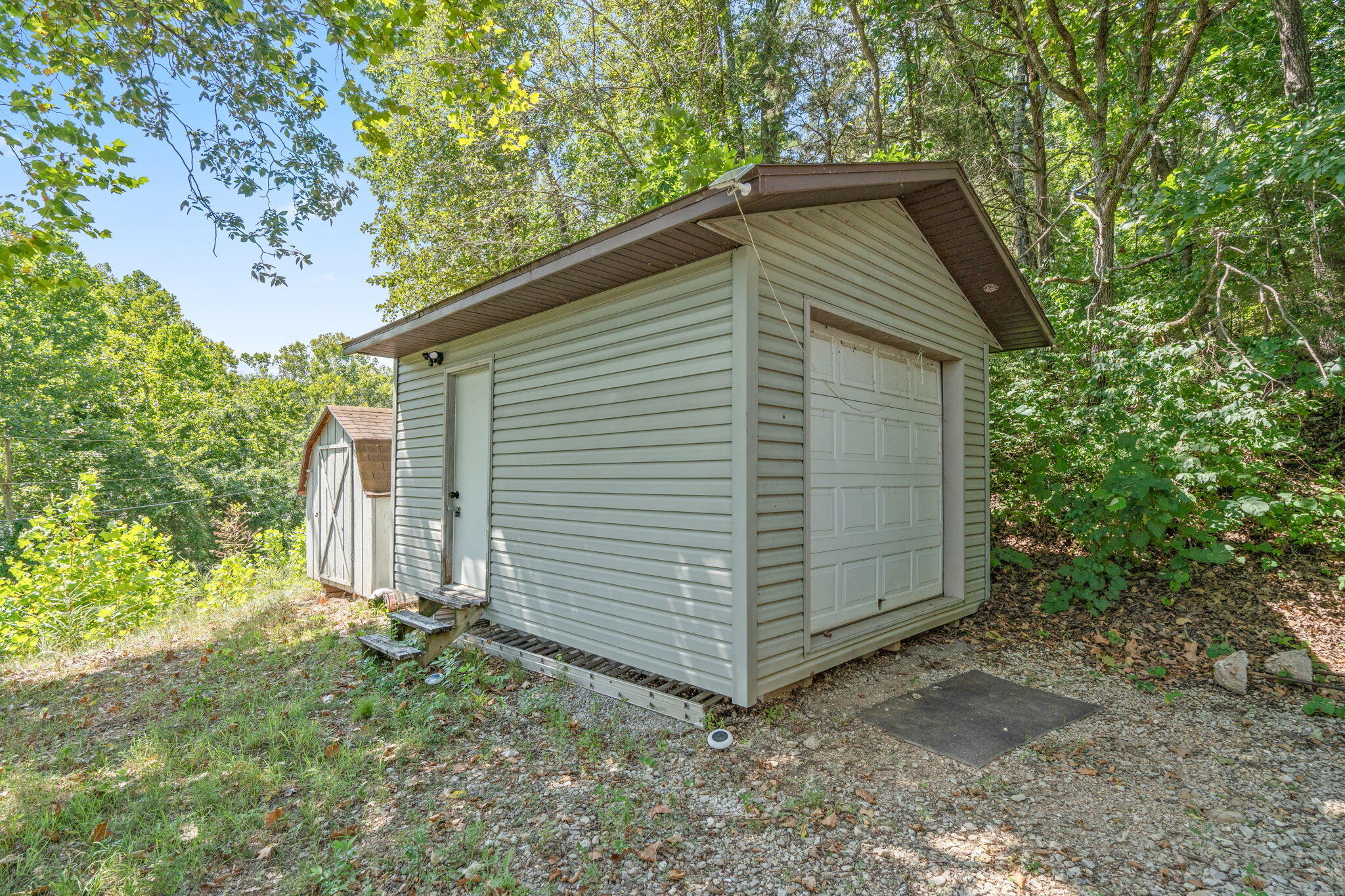 113 Millers Property Photo 8