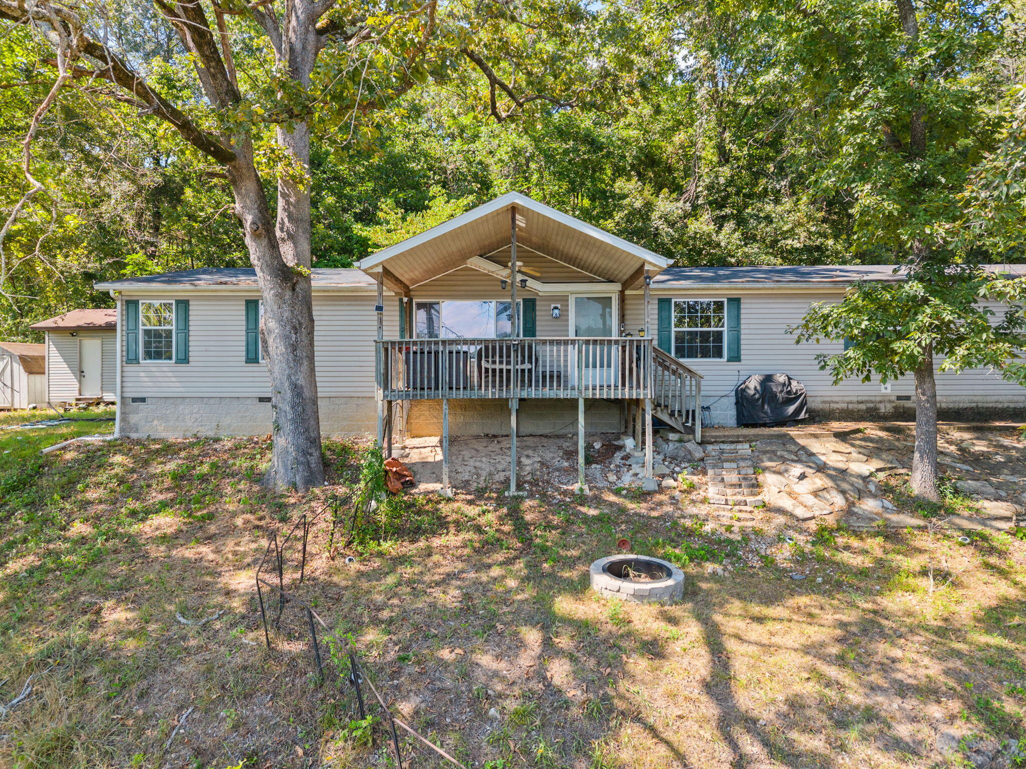 113 Millers Property Photo 9