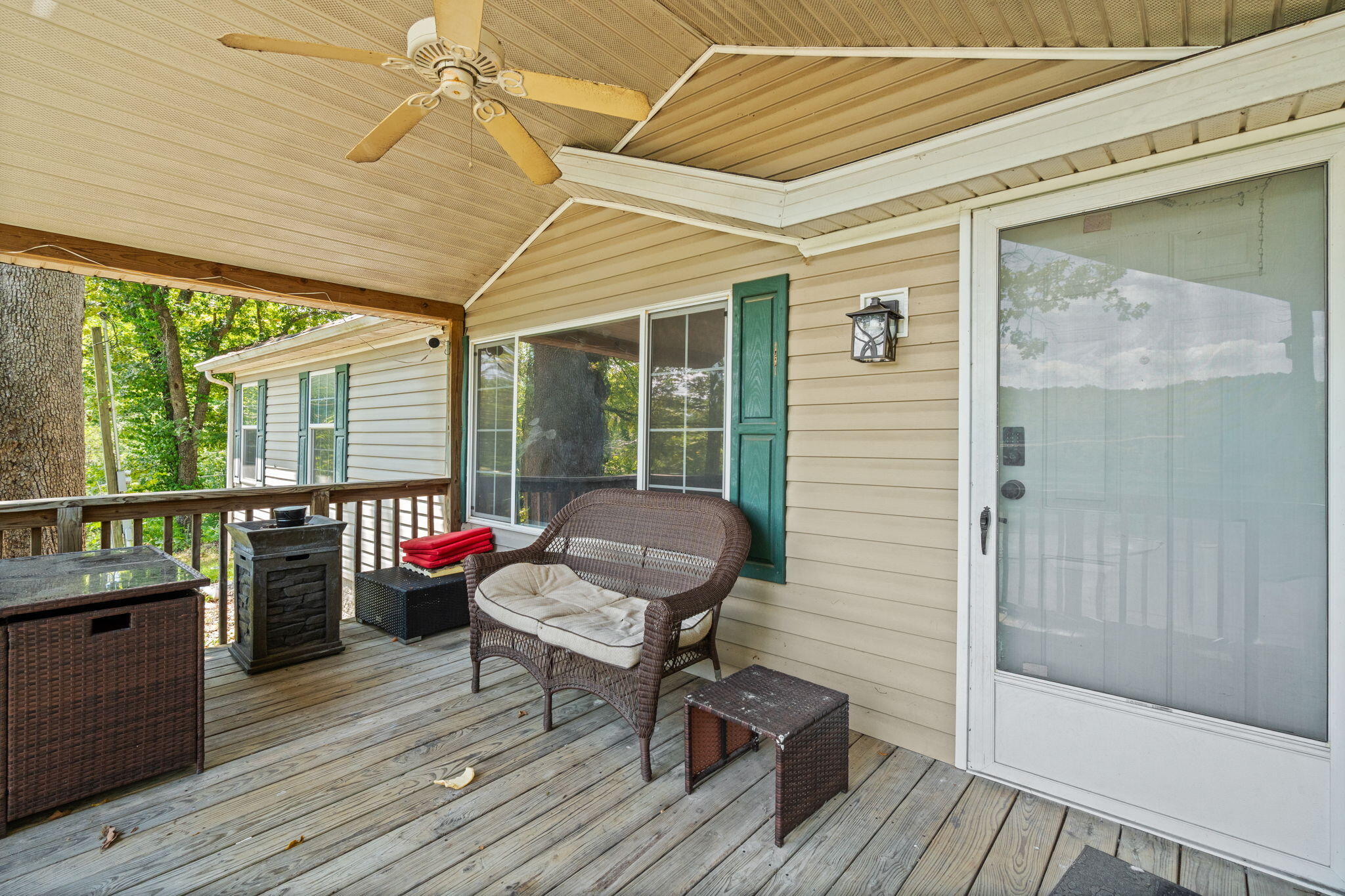 113 Millers Property Photo 12