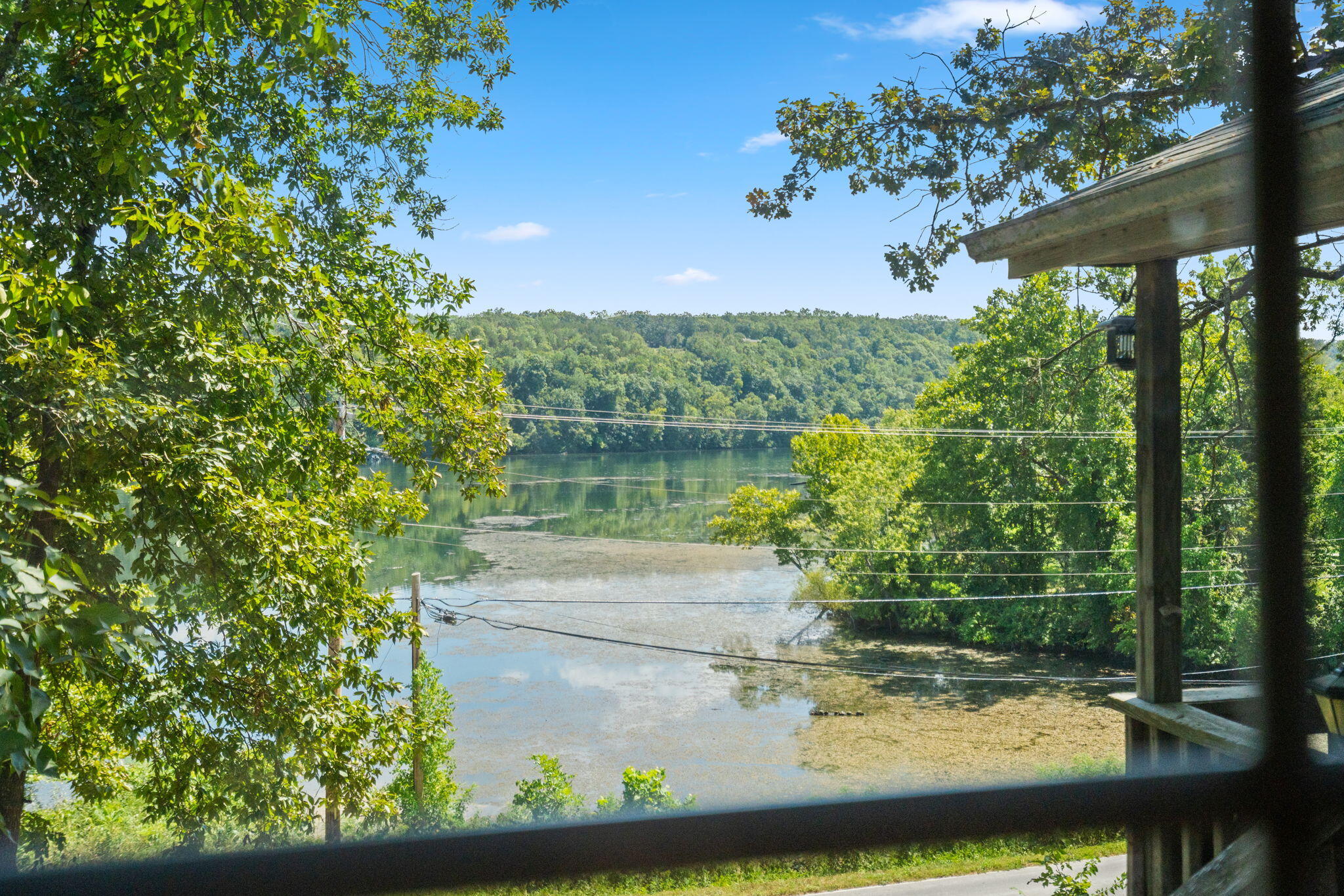 113 Millers Property Photo 32