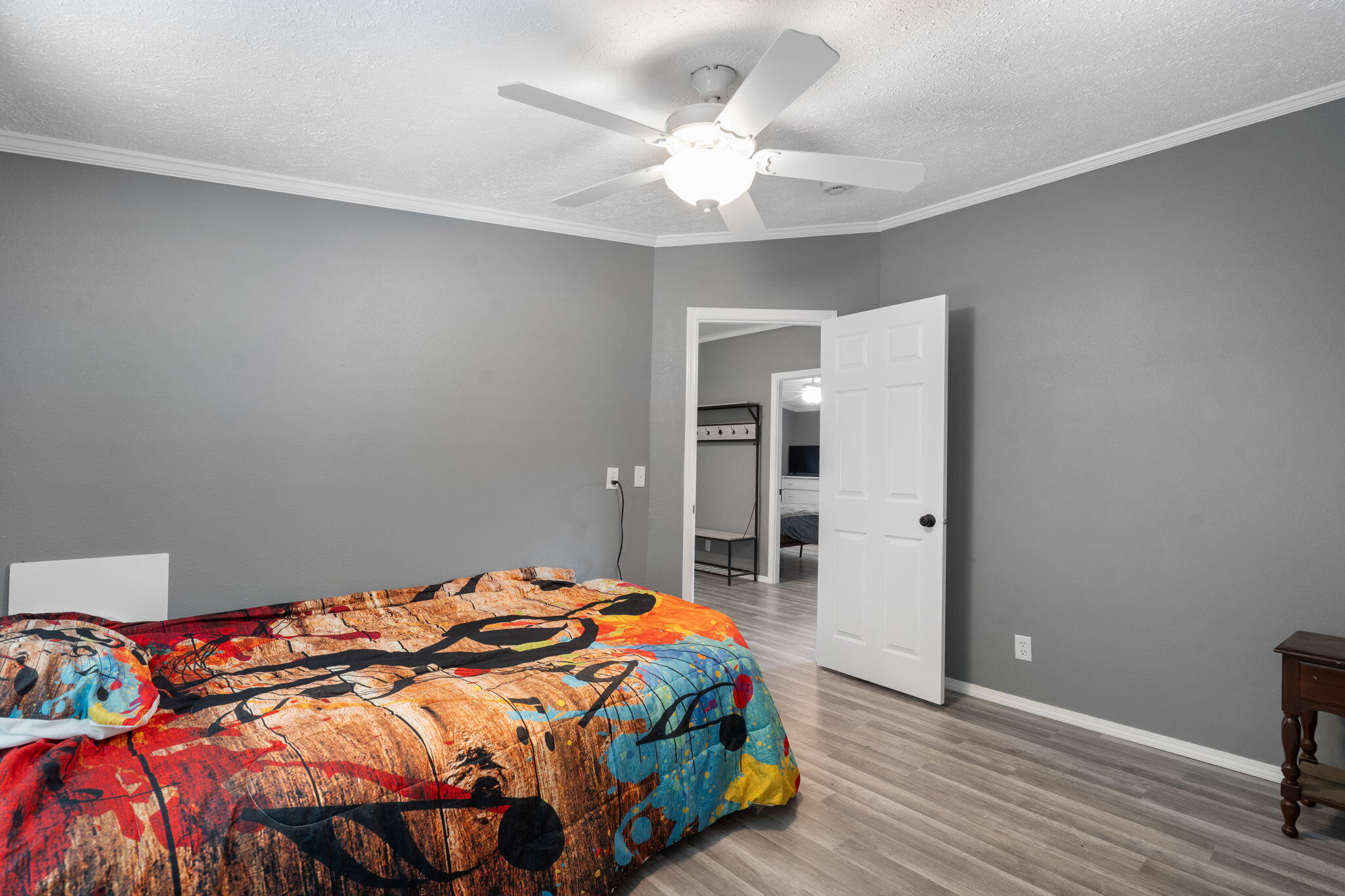 113 Millers Property Photo 35