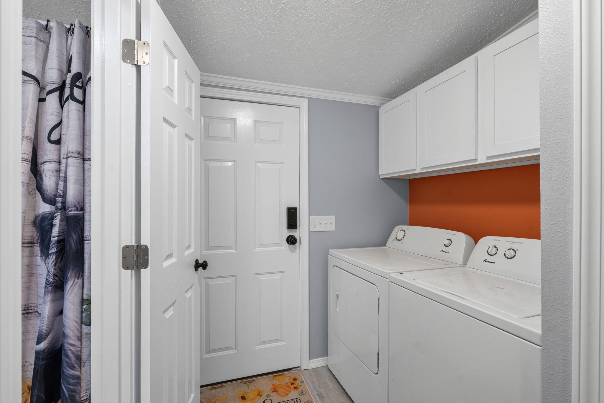113 Millers Property Photo 39