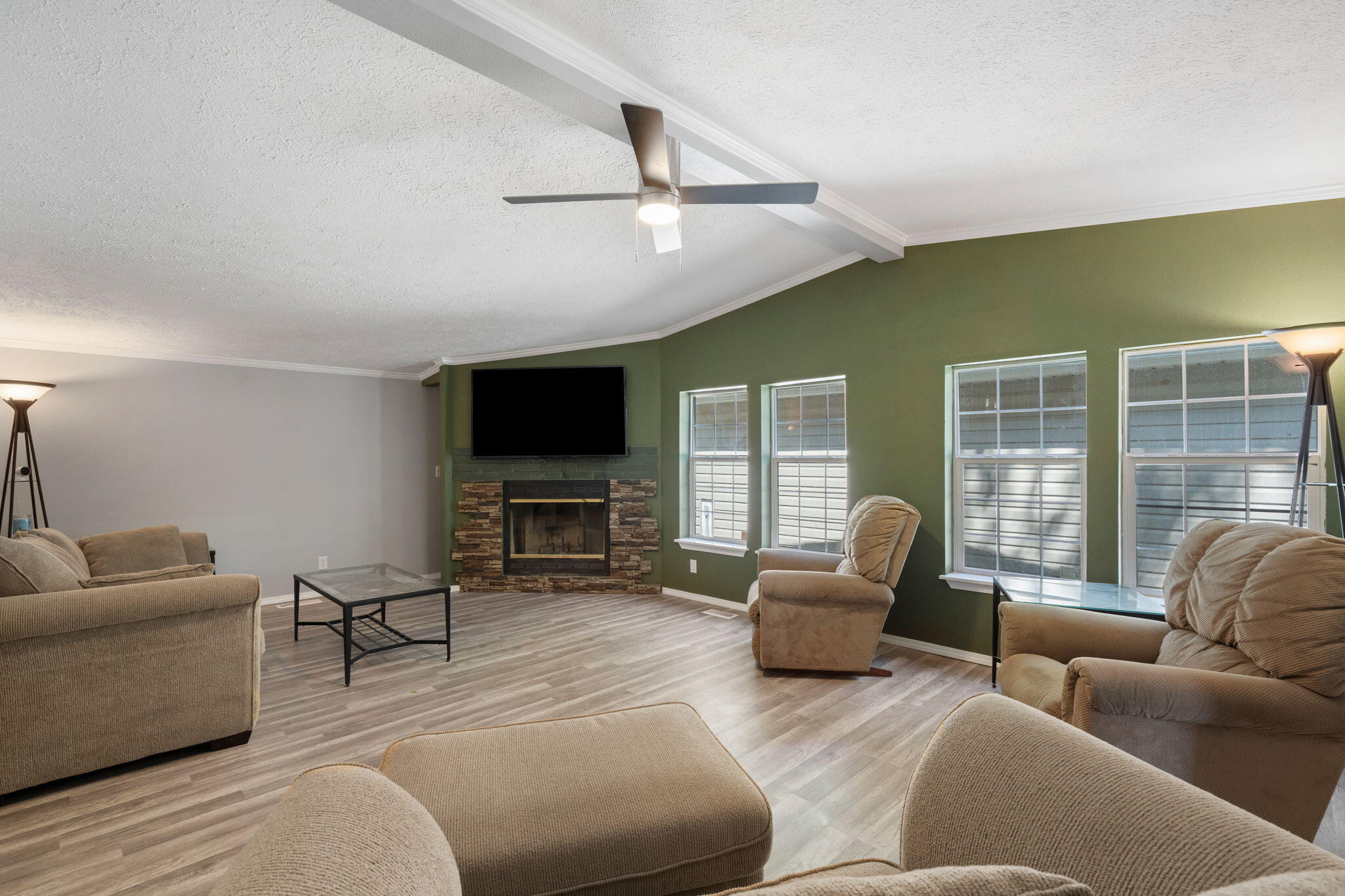 113 Millers Property Photo 40
