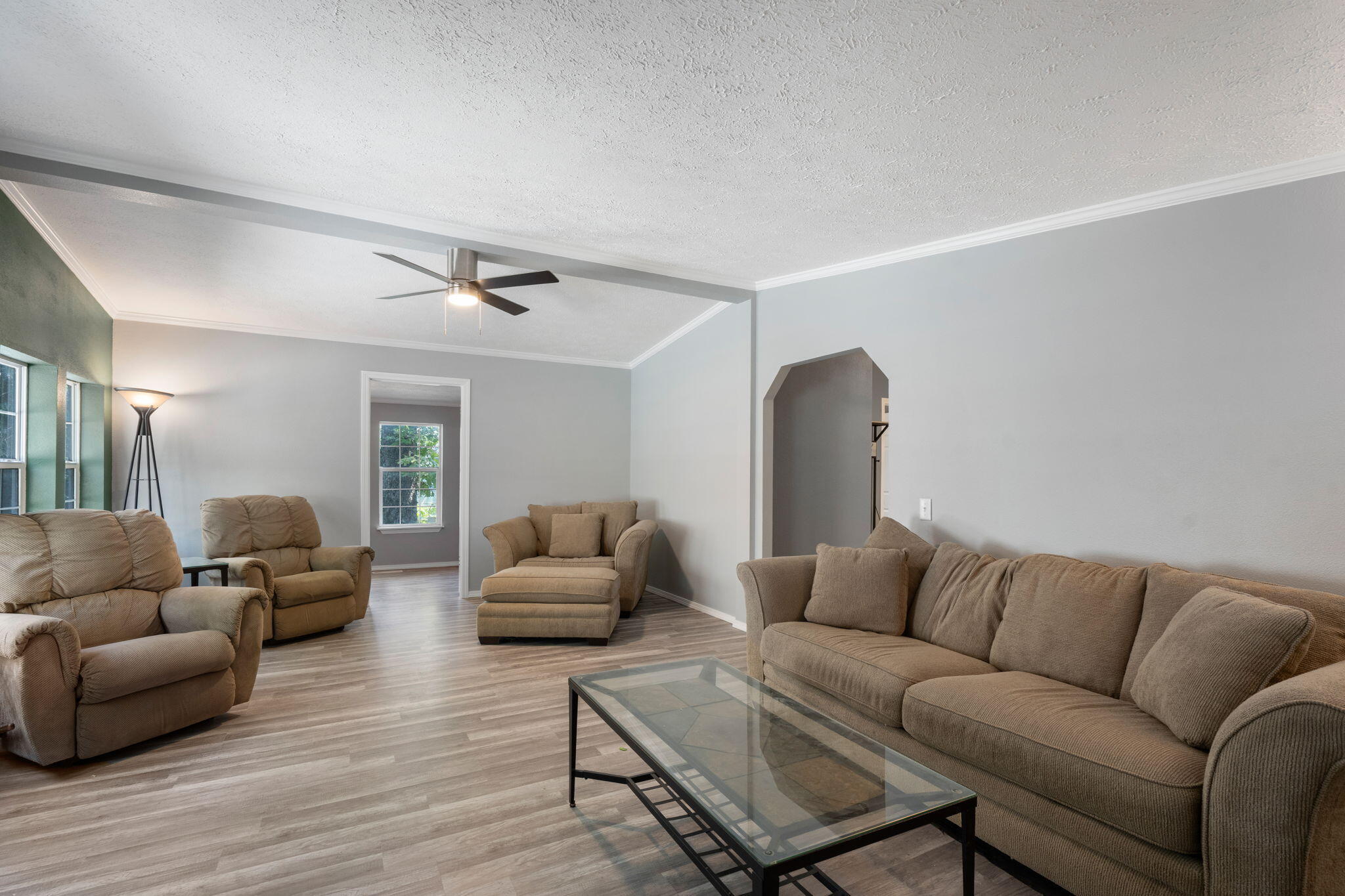 113 Millers Property Photo 41