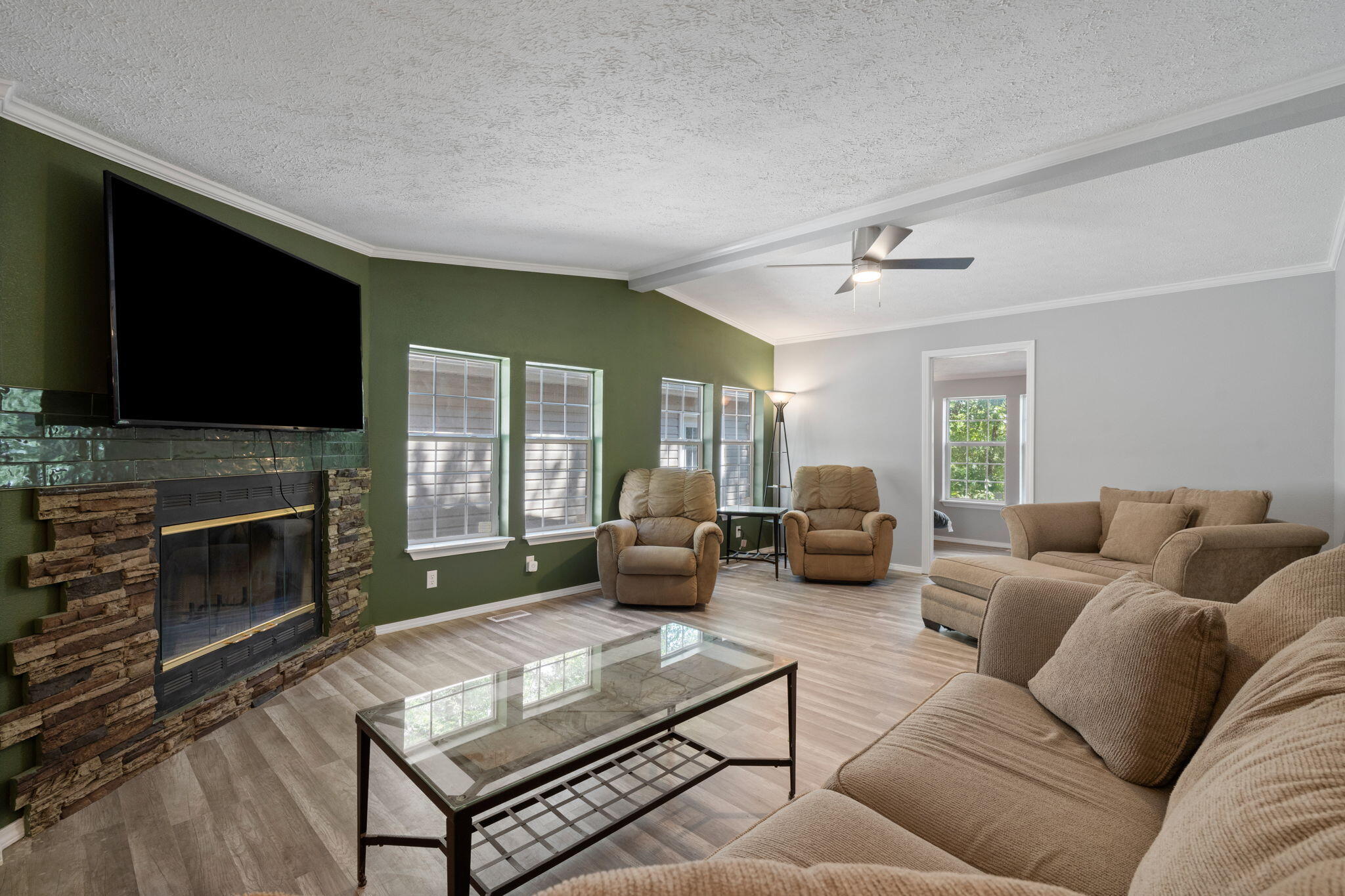 113 Millers Property Photo 42