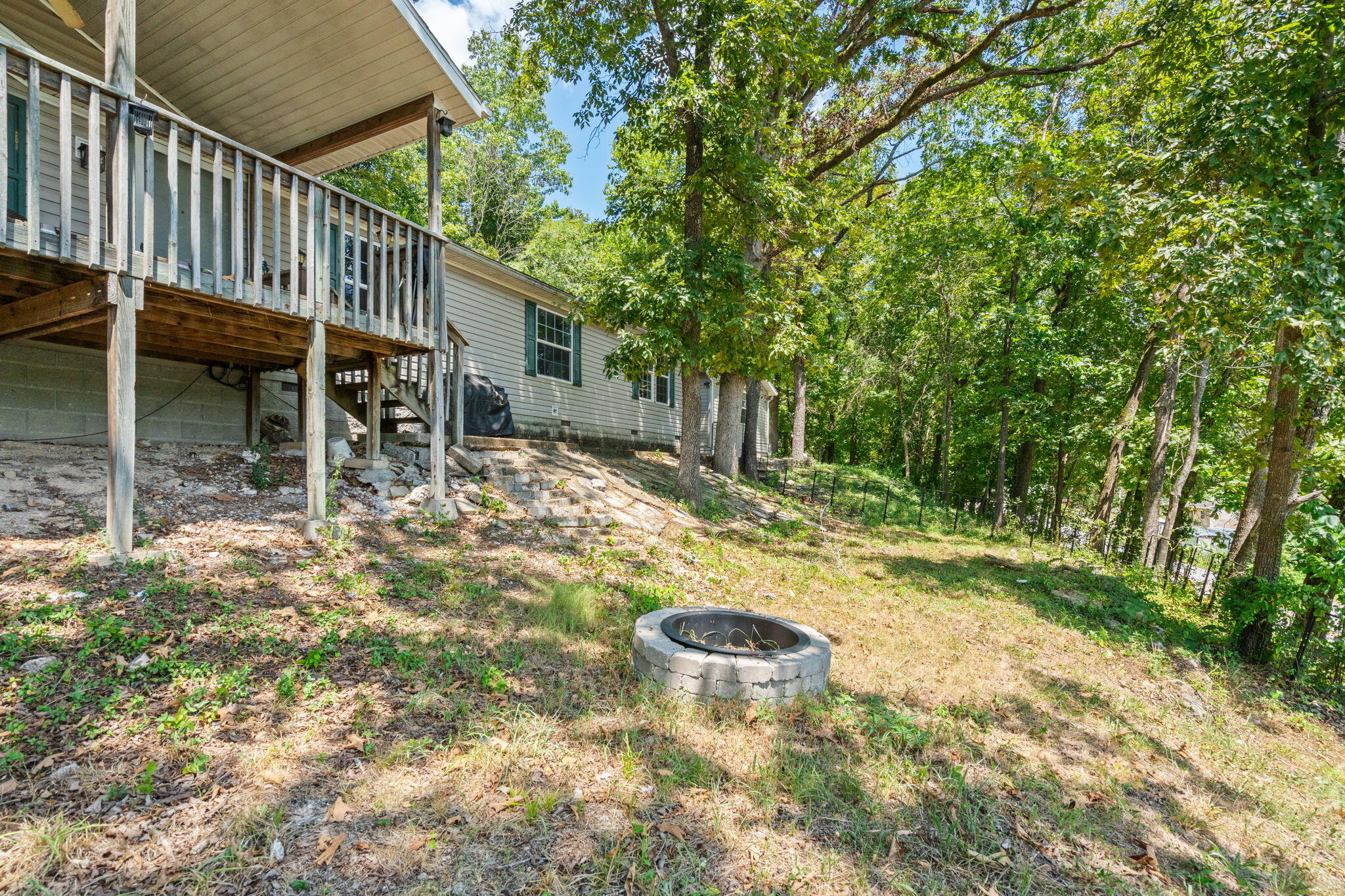 113 Millers Property Photo 47