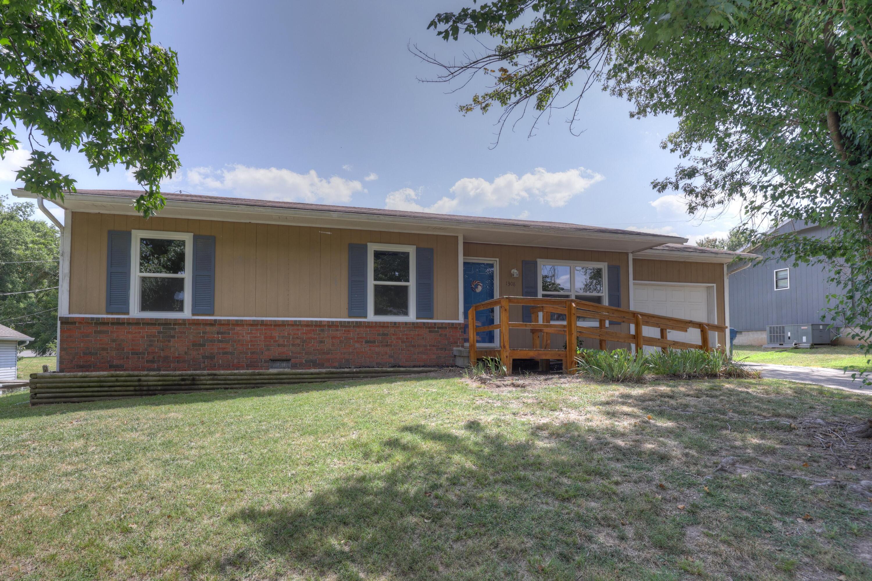 1308 Kimberly Lane Property Photo 3