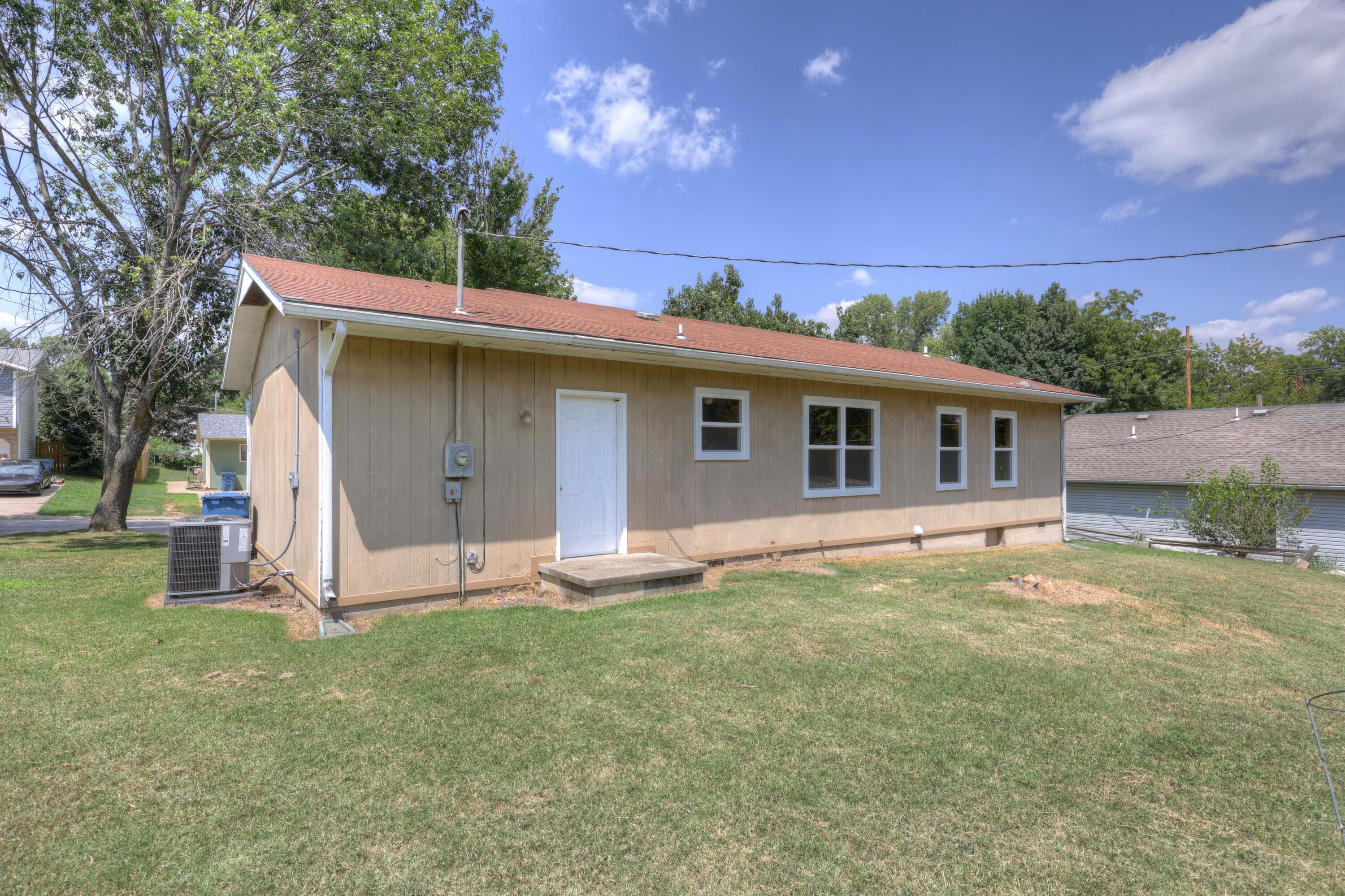 1308 Kimberly Lane Property Photo 5