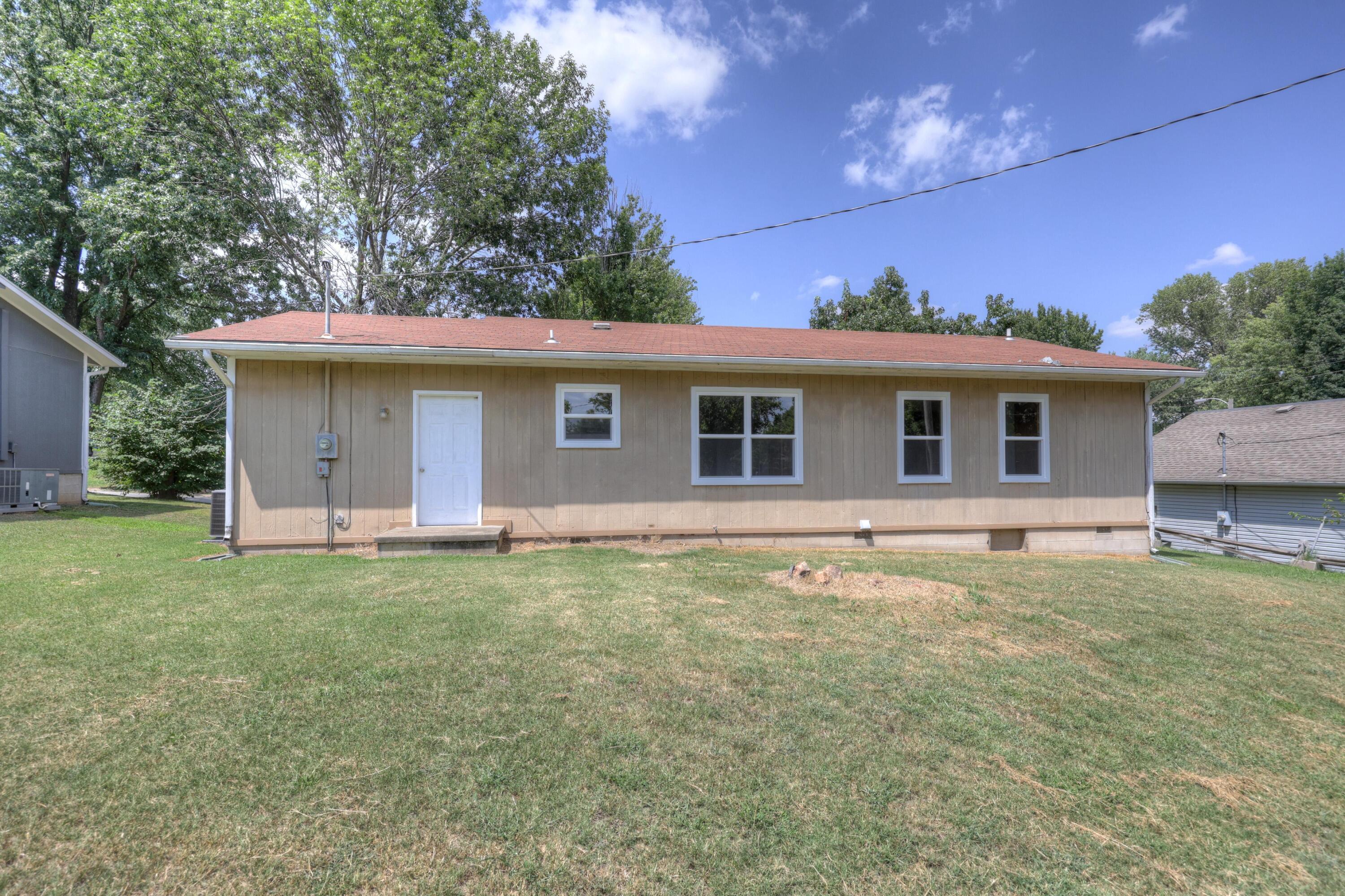 1308 Kimberly Lane Property Photo 6