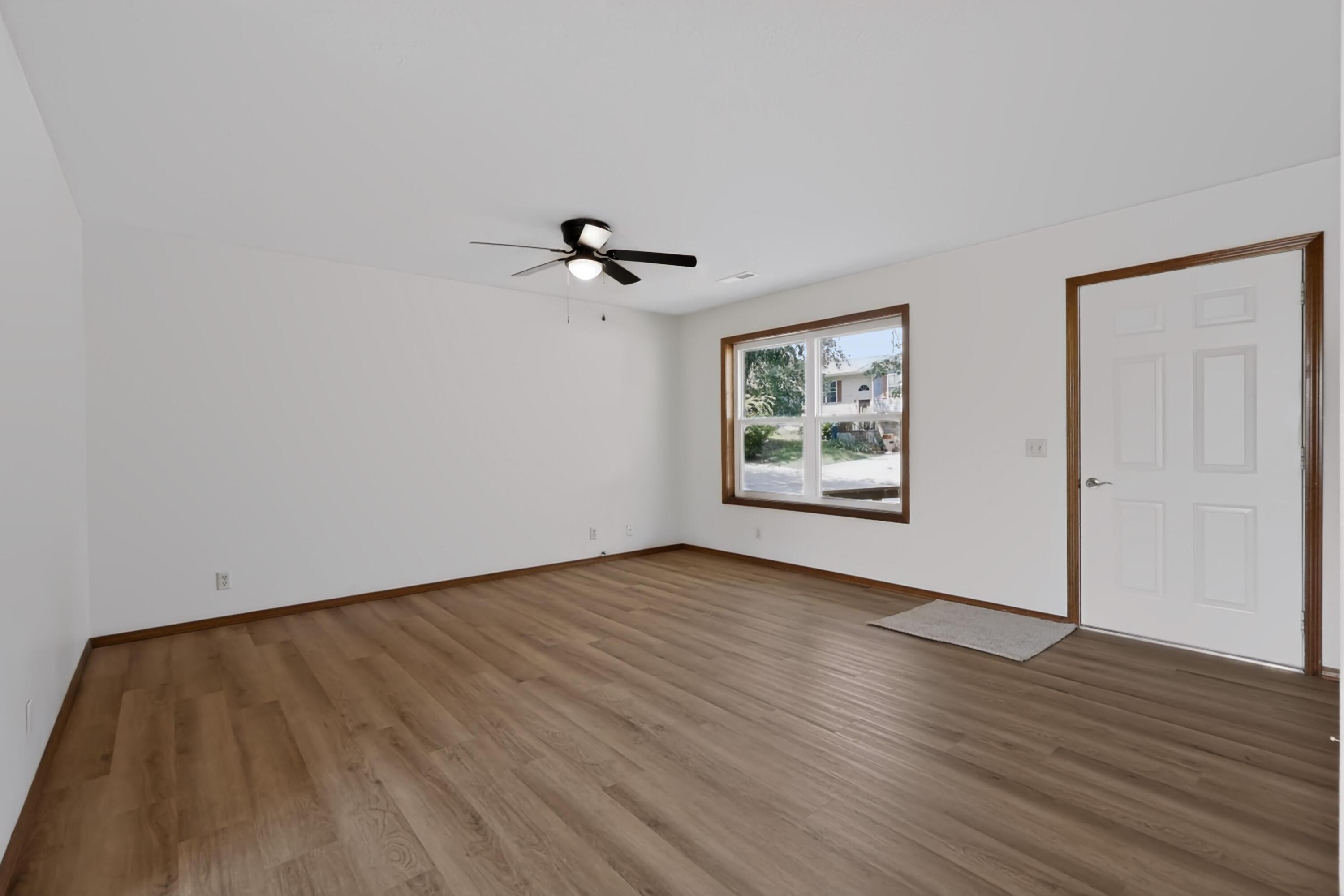 1308 Kimberly Lane Property Photo 7