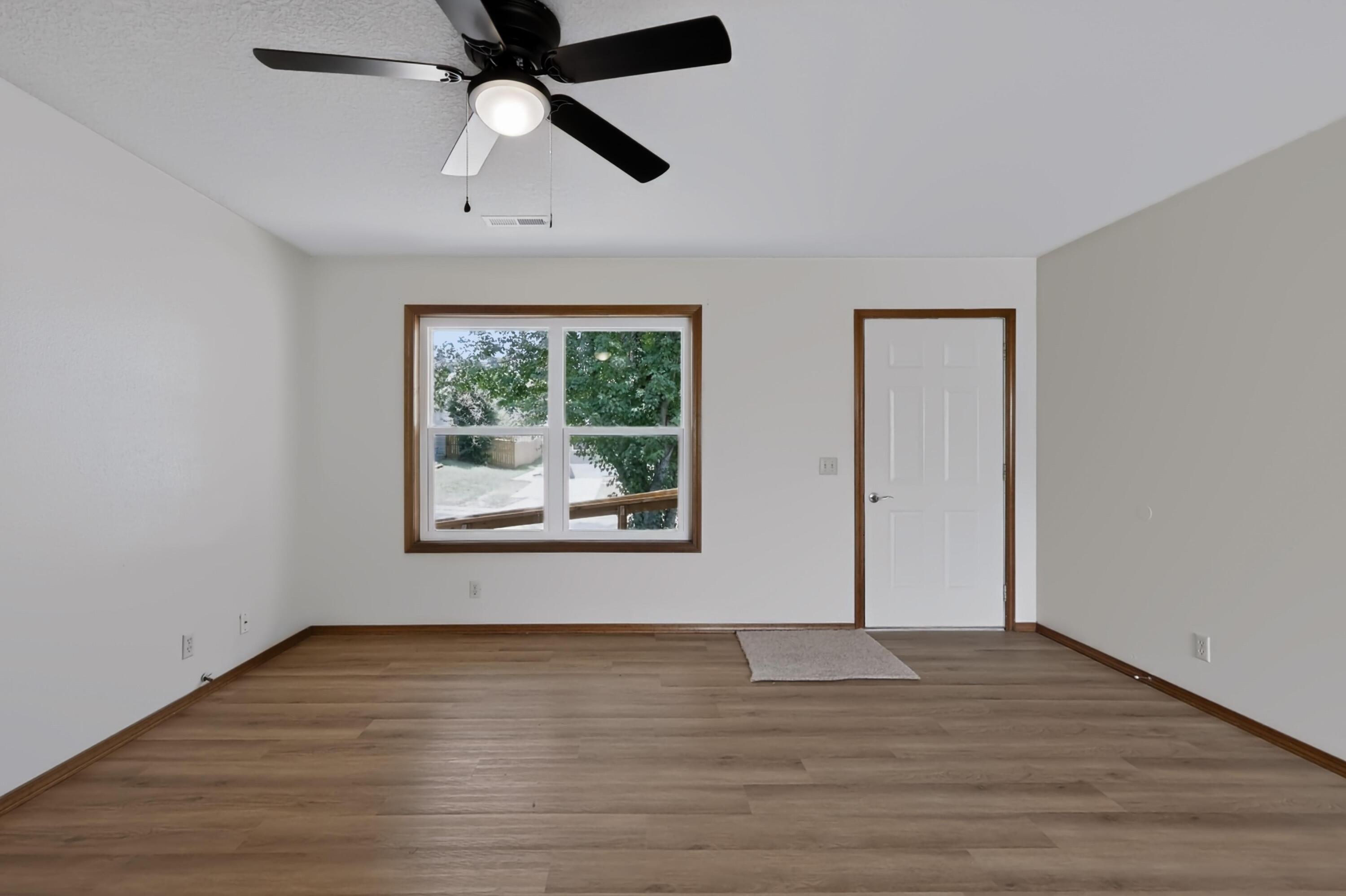 1308 Kimberly Lane Property Photo 8