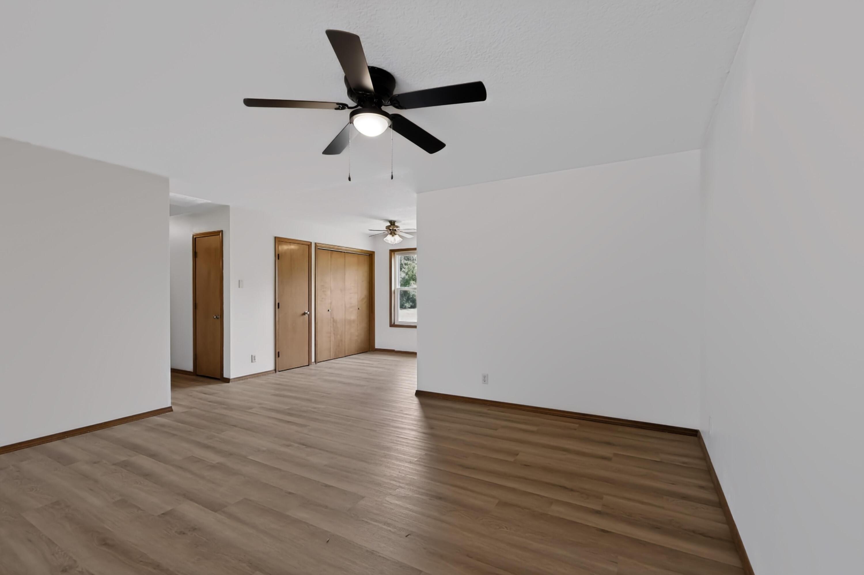 1308 Kimberly Lane Property Photo 9