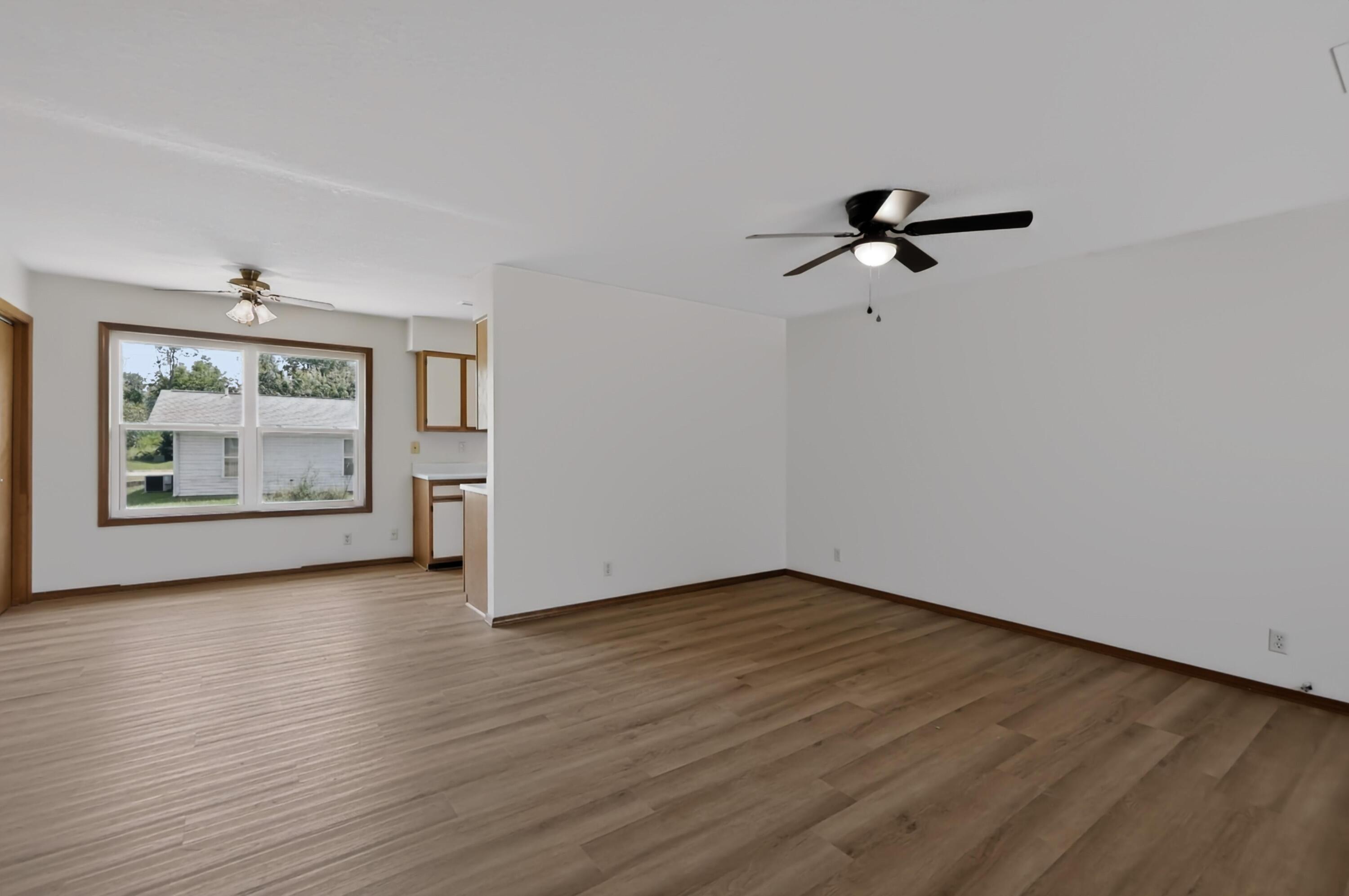 1308 Kimberly Lane Property Photo 10