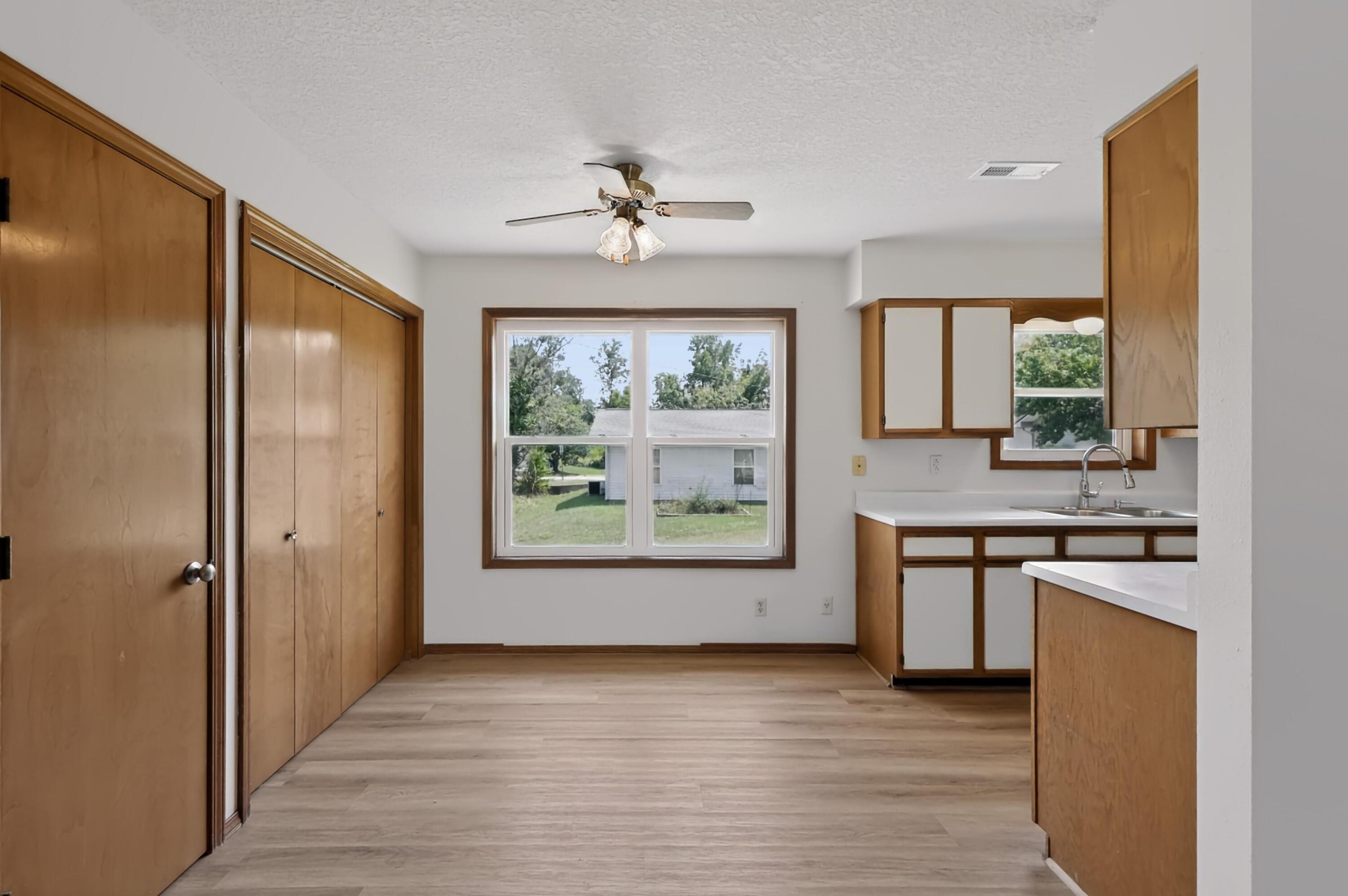 1308 Kimberly Lane Property Photo 11