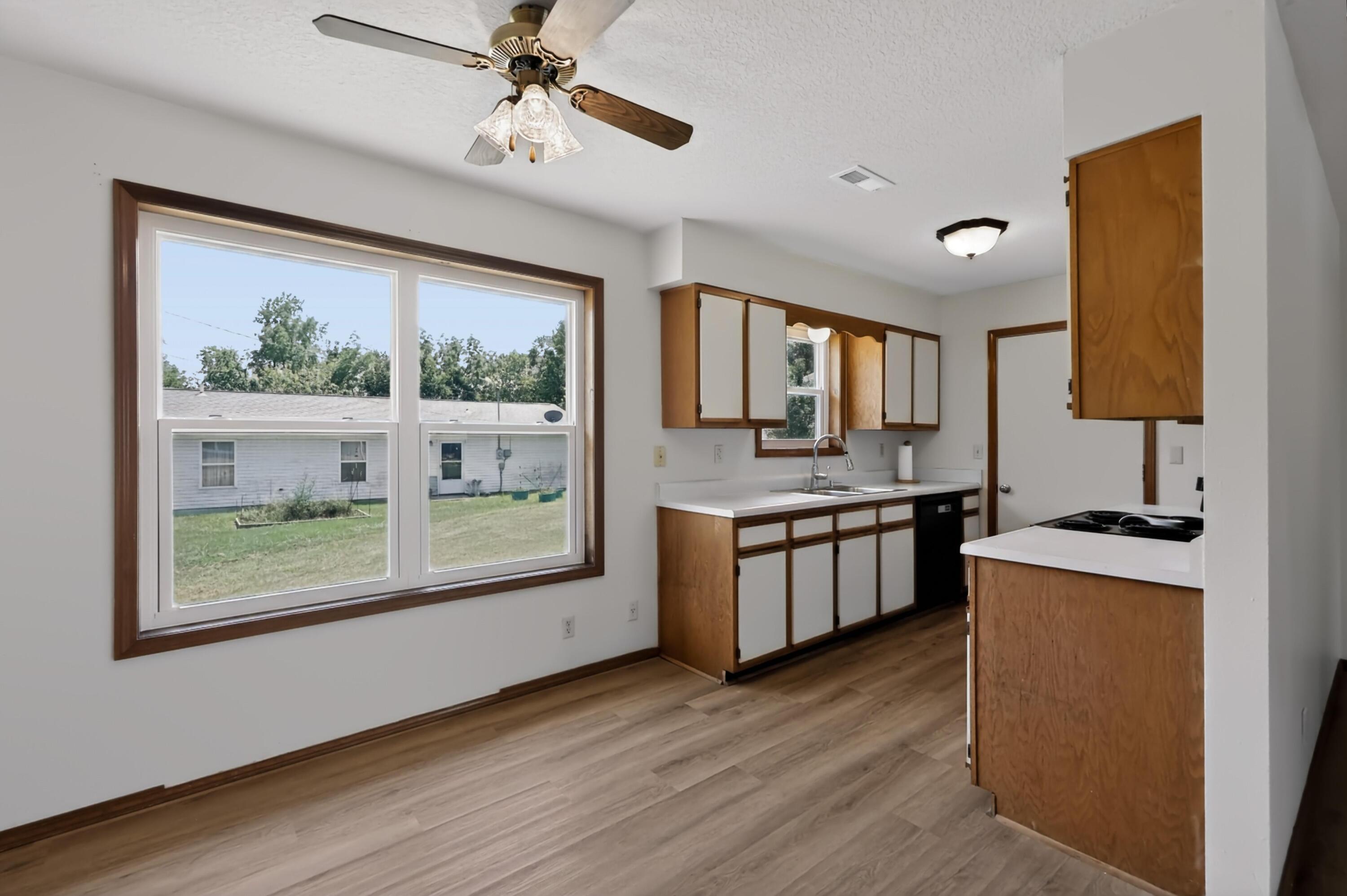 1308 Kimberly Lane Property Photo 12