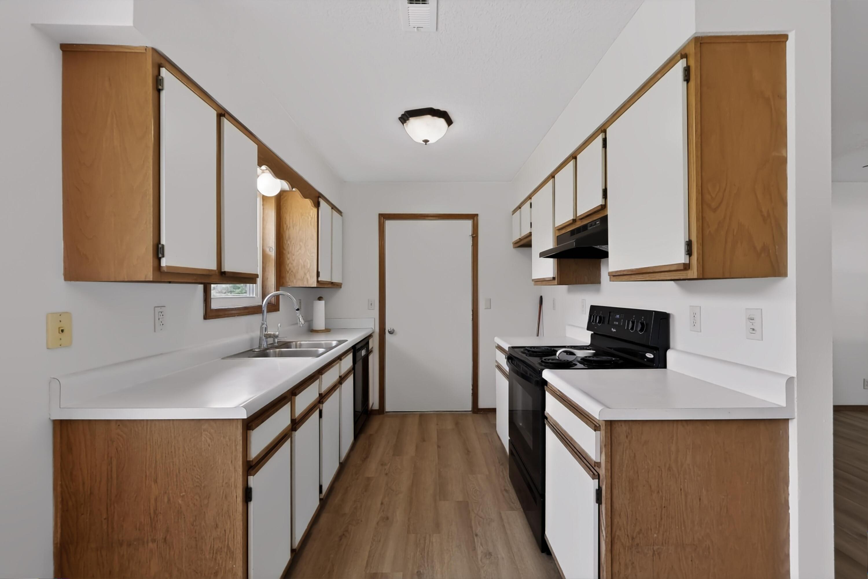1308 Kimberly Lane Property Photo 13