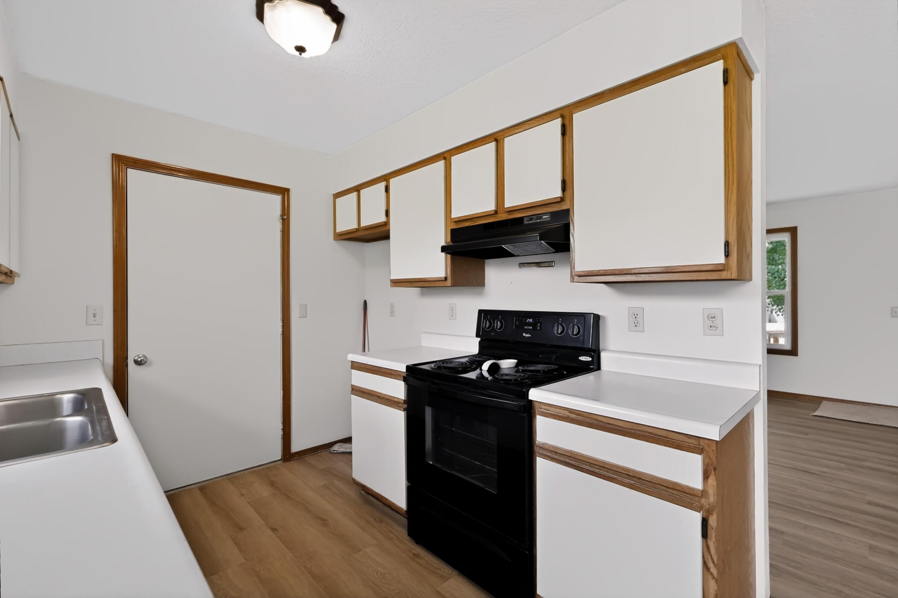 1308 Kimberly Lane Property Photo 14