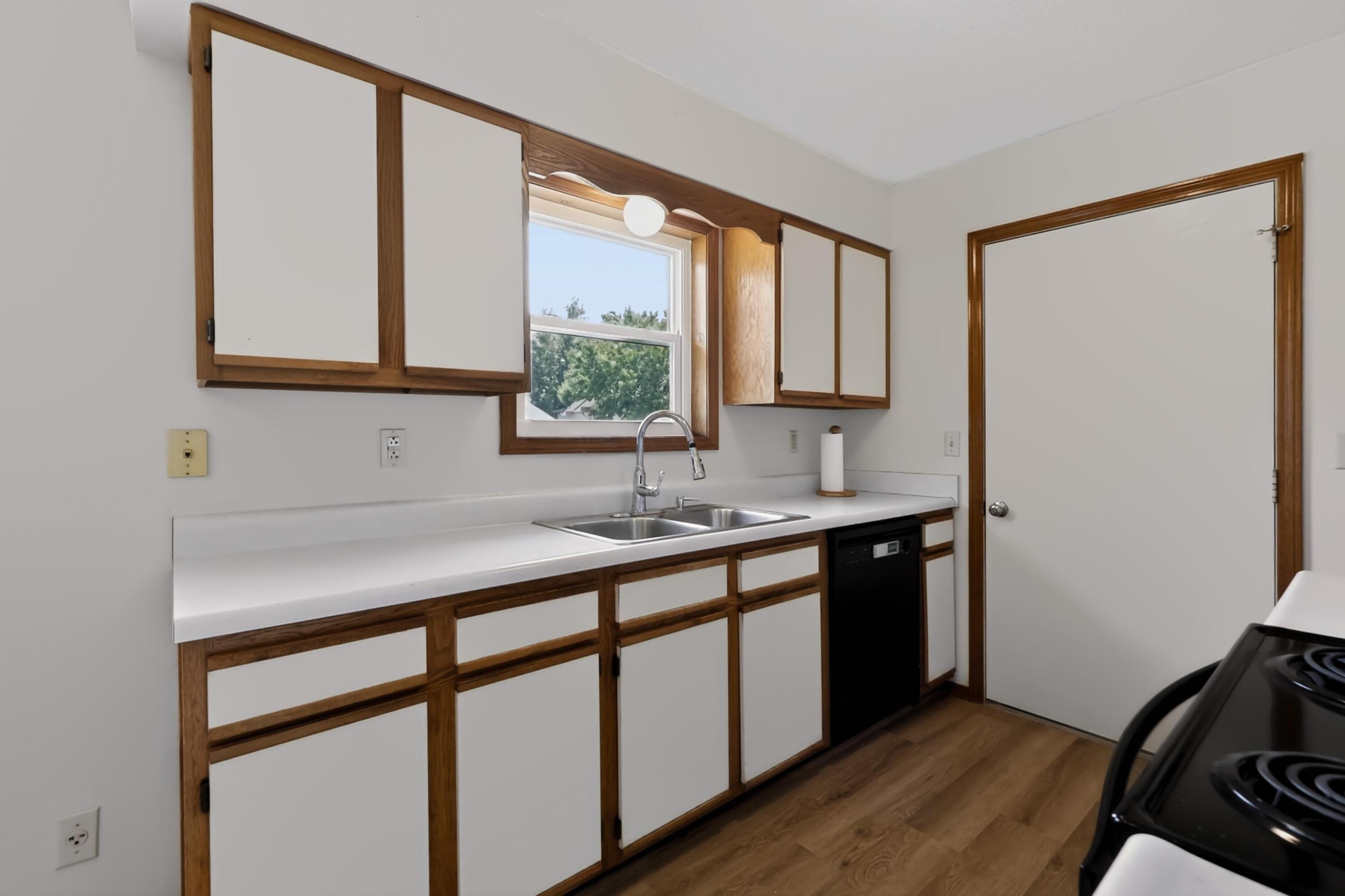1308 Kimberly Lane Property Photo 15