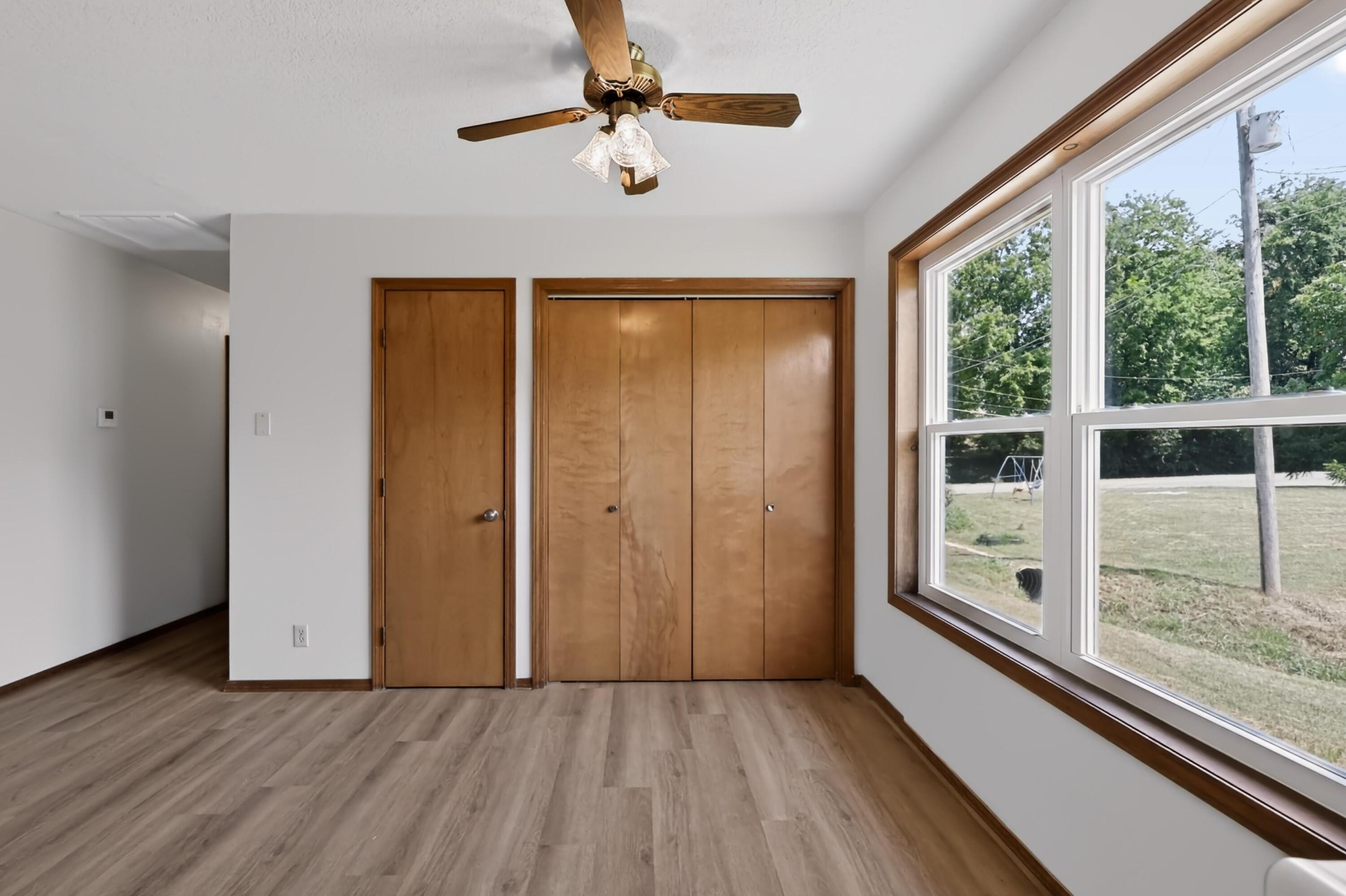 1308 Kimberly Lane Property Photo 16
