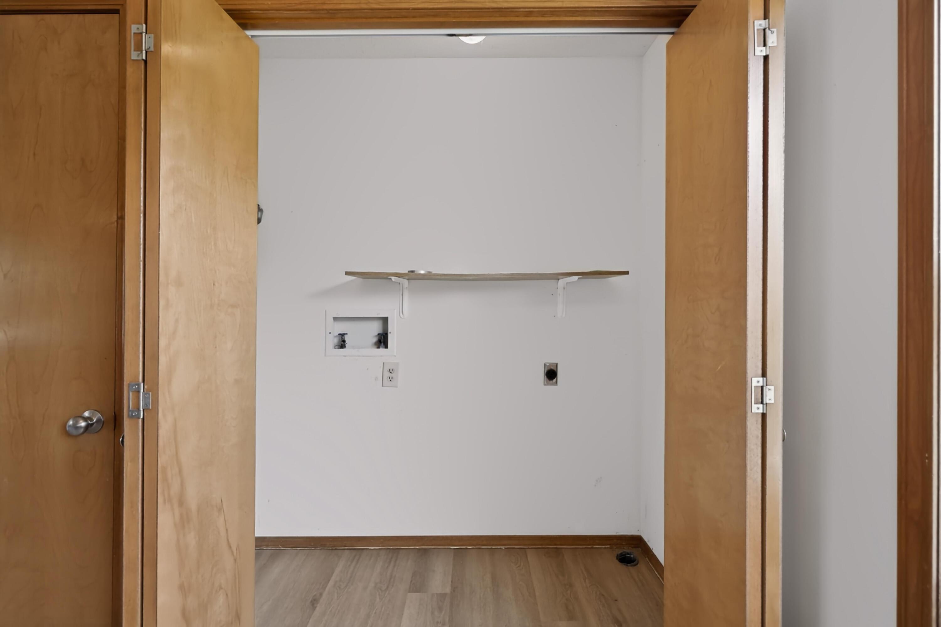 1308 Kimberly Lane Property Photo 17