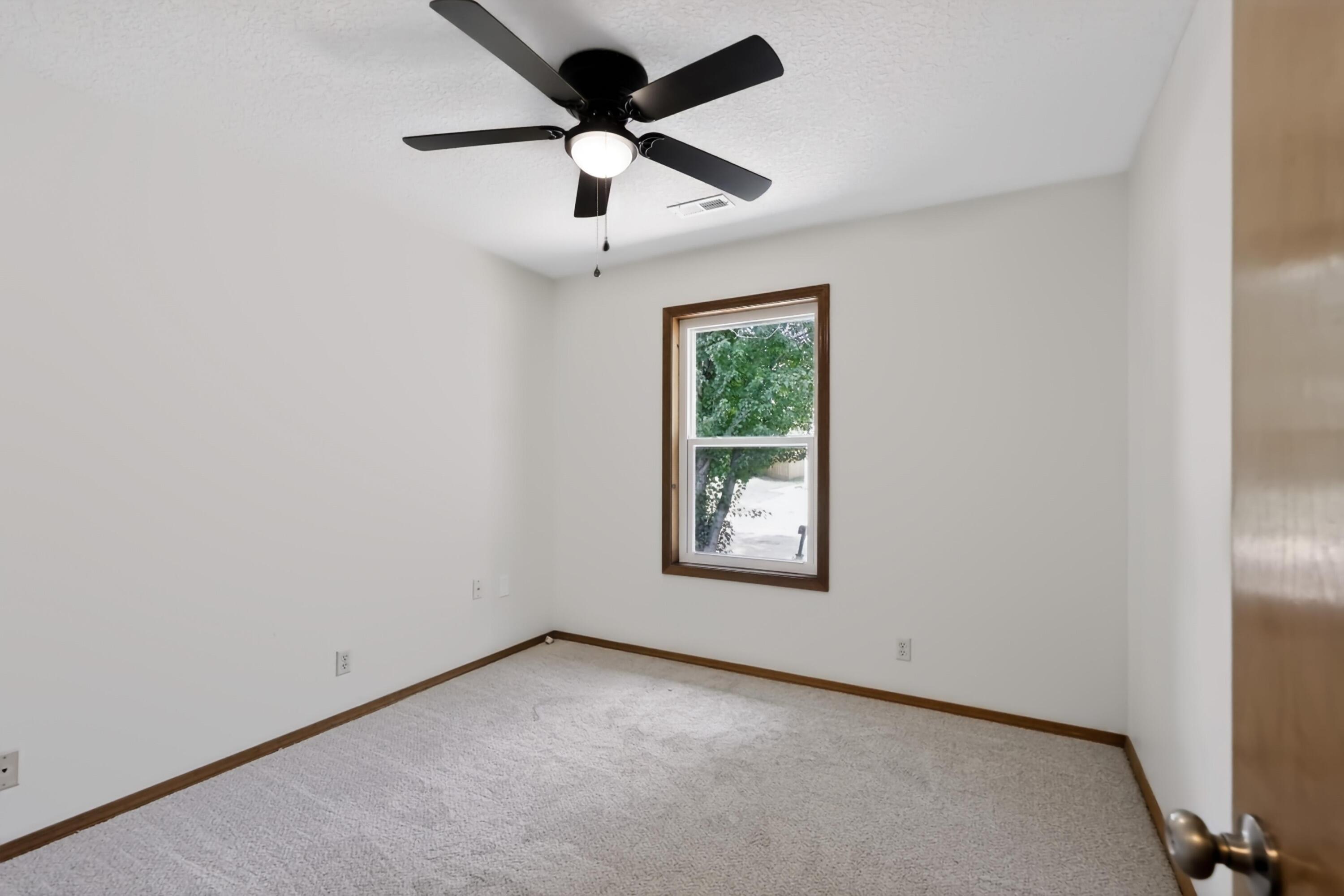 1308 Kimberly Lane Property Photo 18