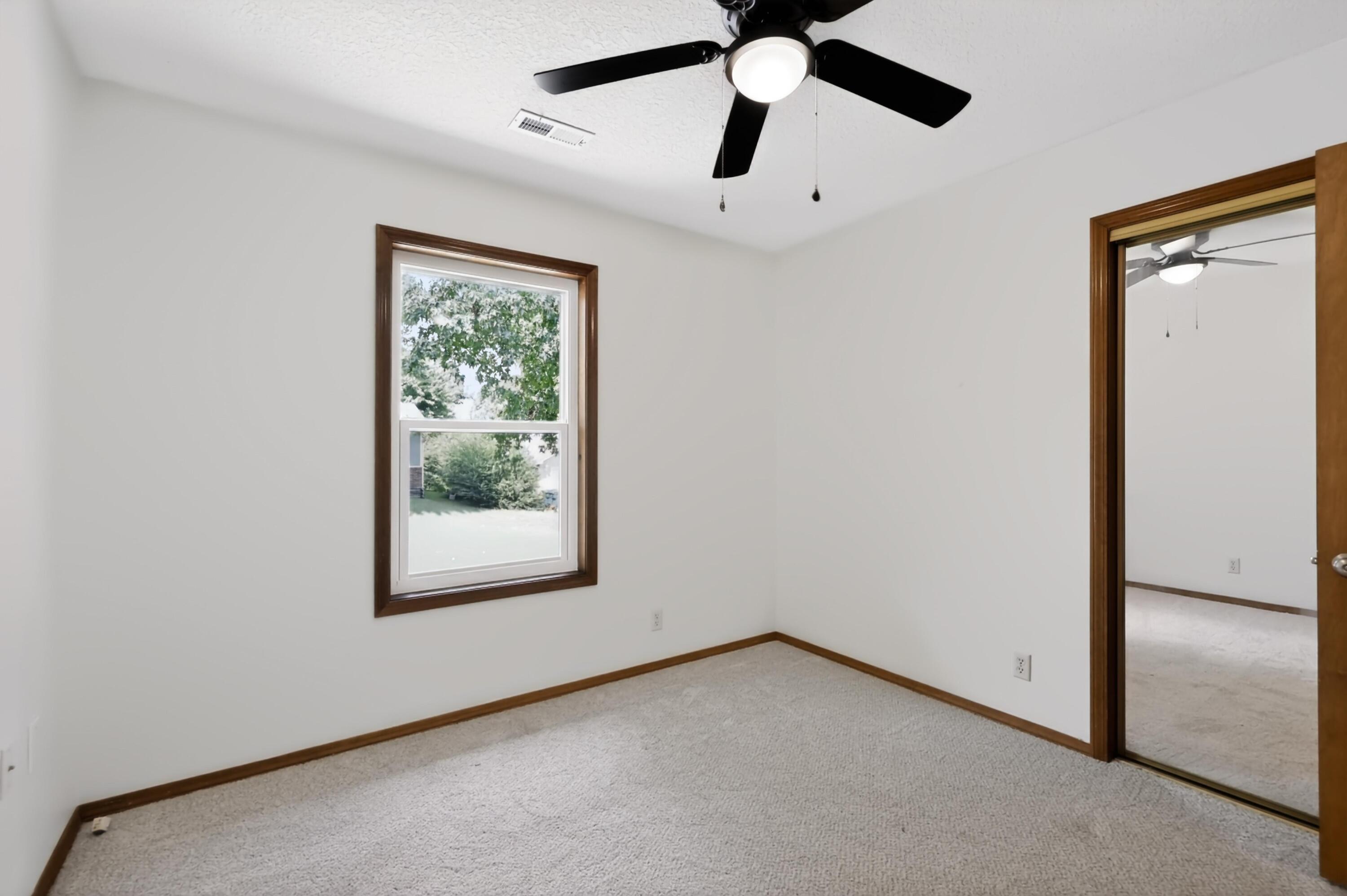 1308 Kimberly Lane Property Photo 19