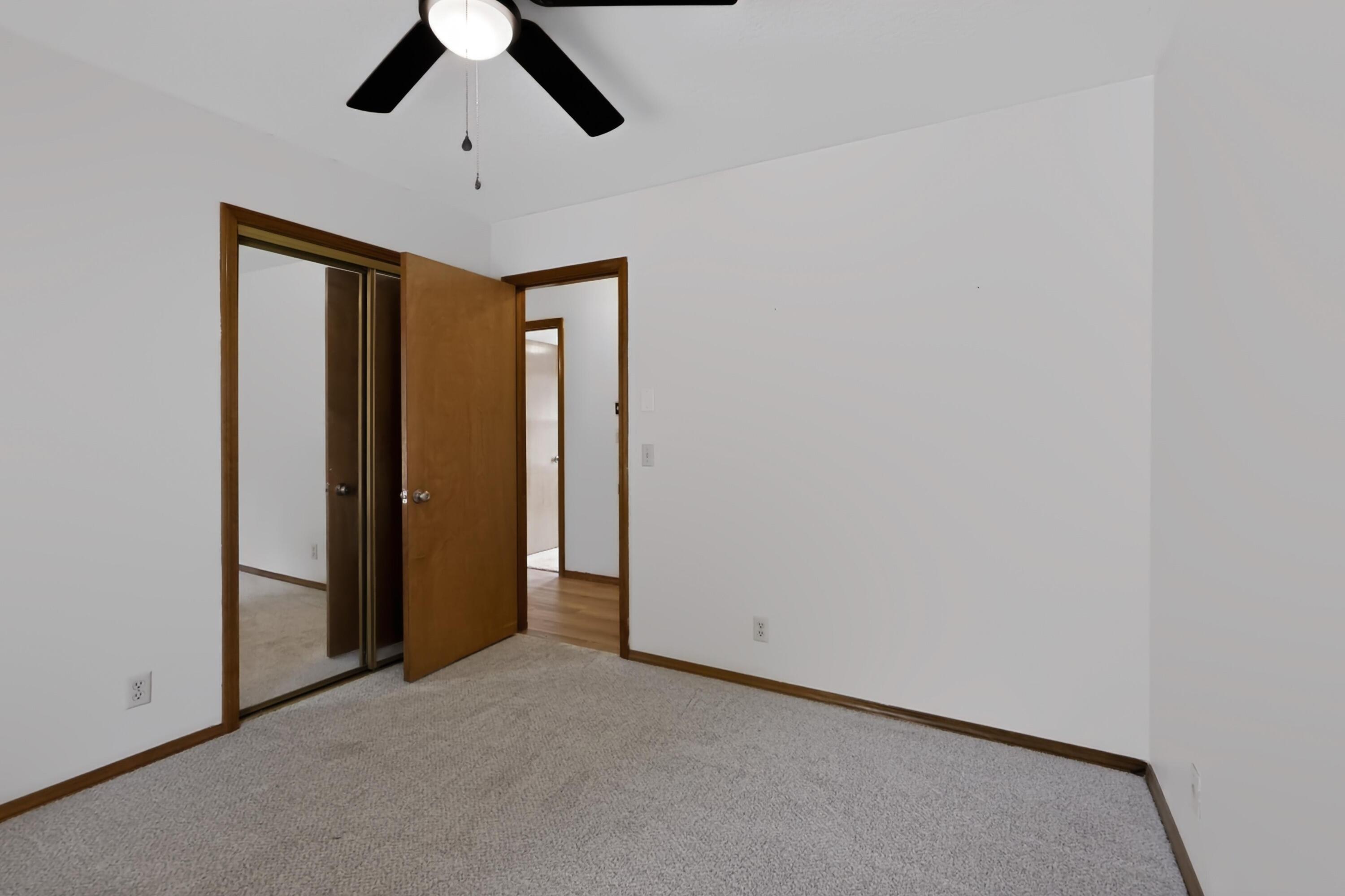 1308 Kimberly Lane Property Photo 20