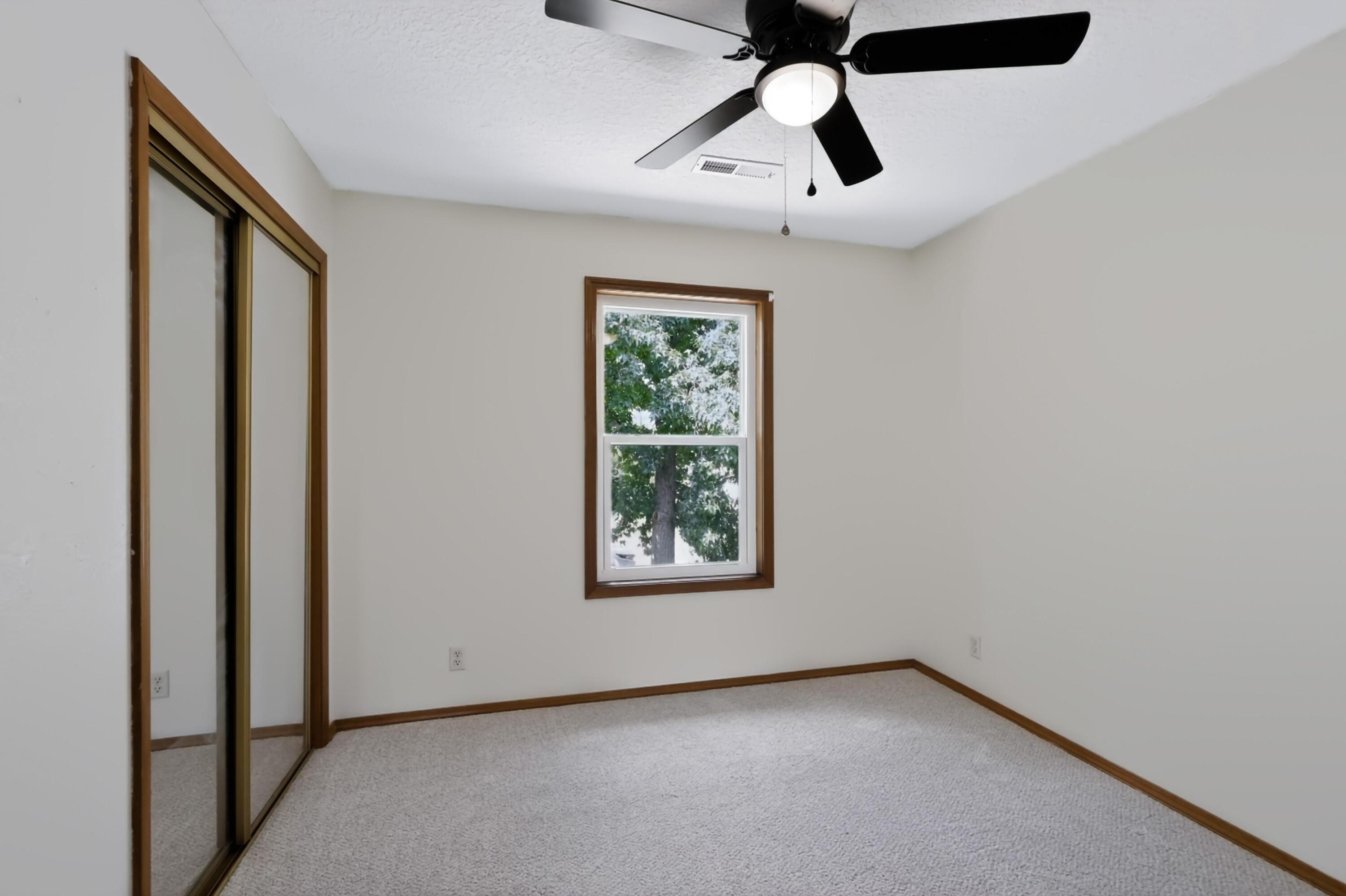 1308 Kimberly Lane Property Photo 21