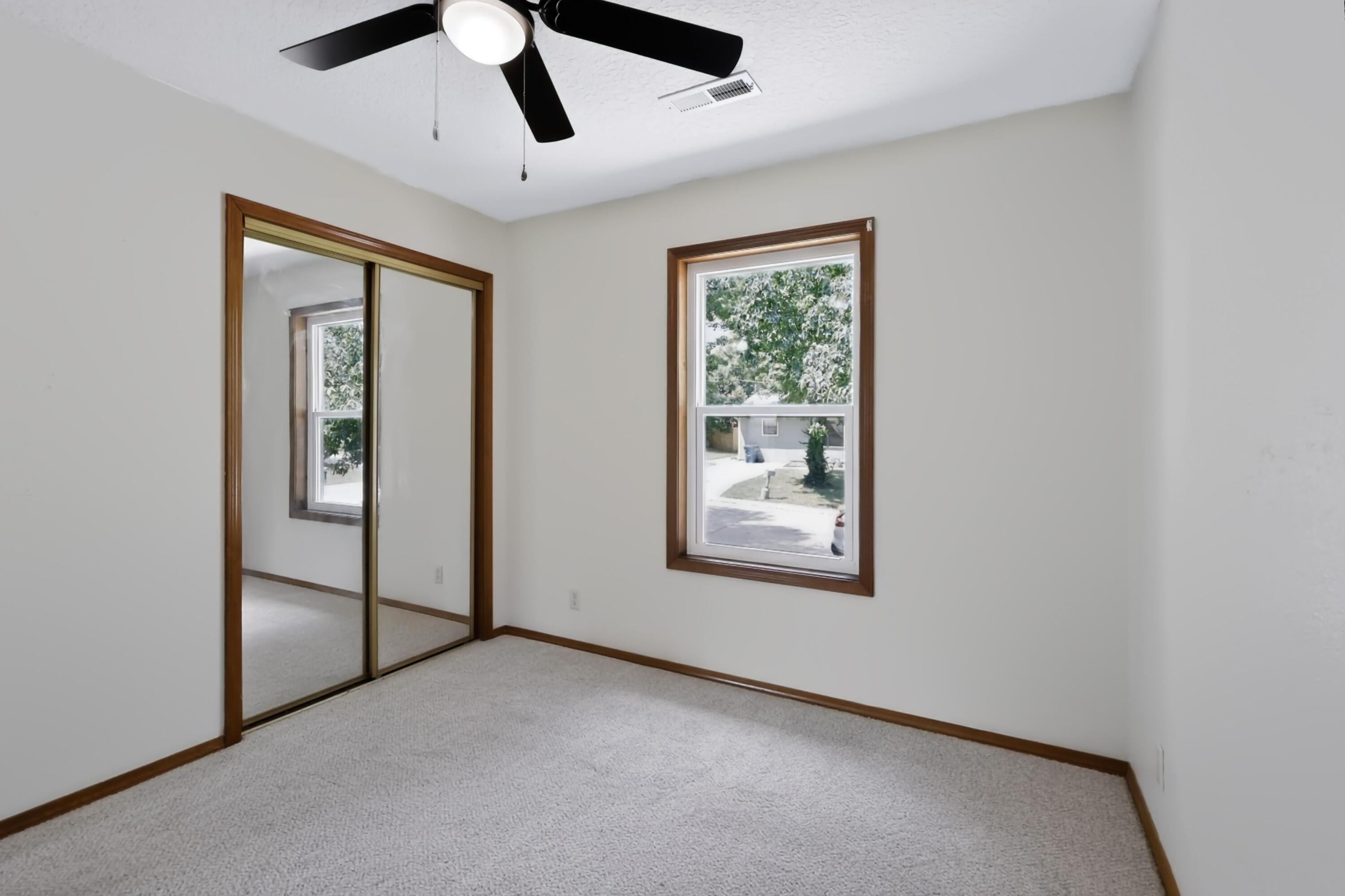 1308 Kimberly Lane Property Photo 22