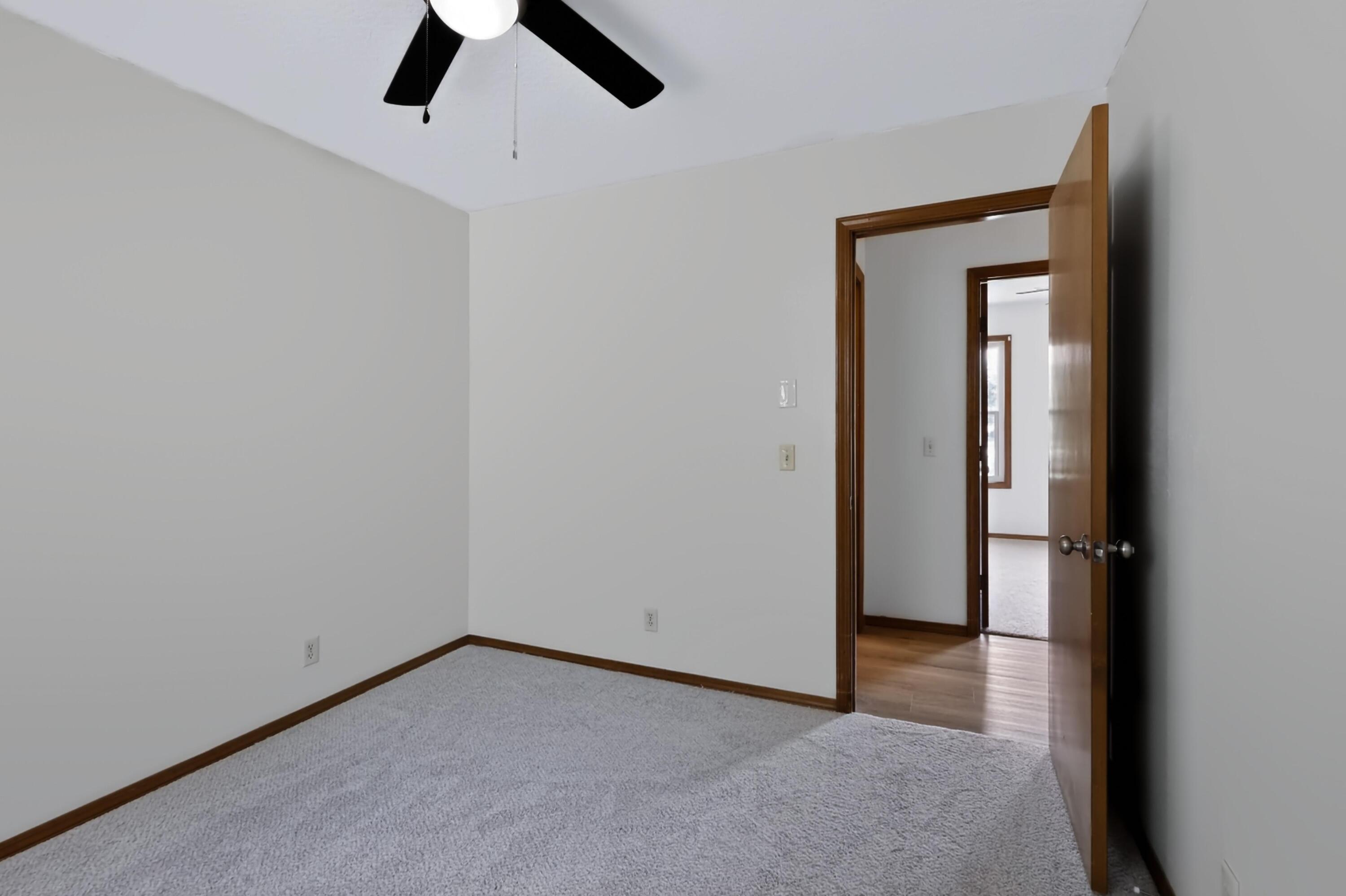 1308 Kimberly Lane Property Photo 23