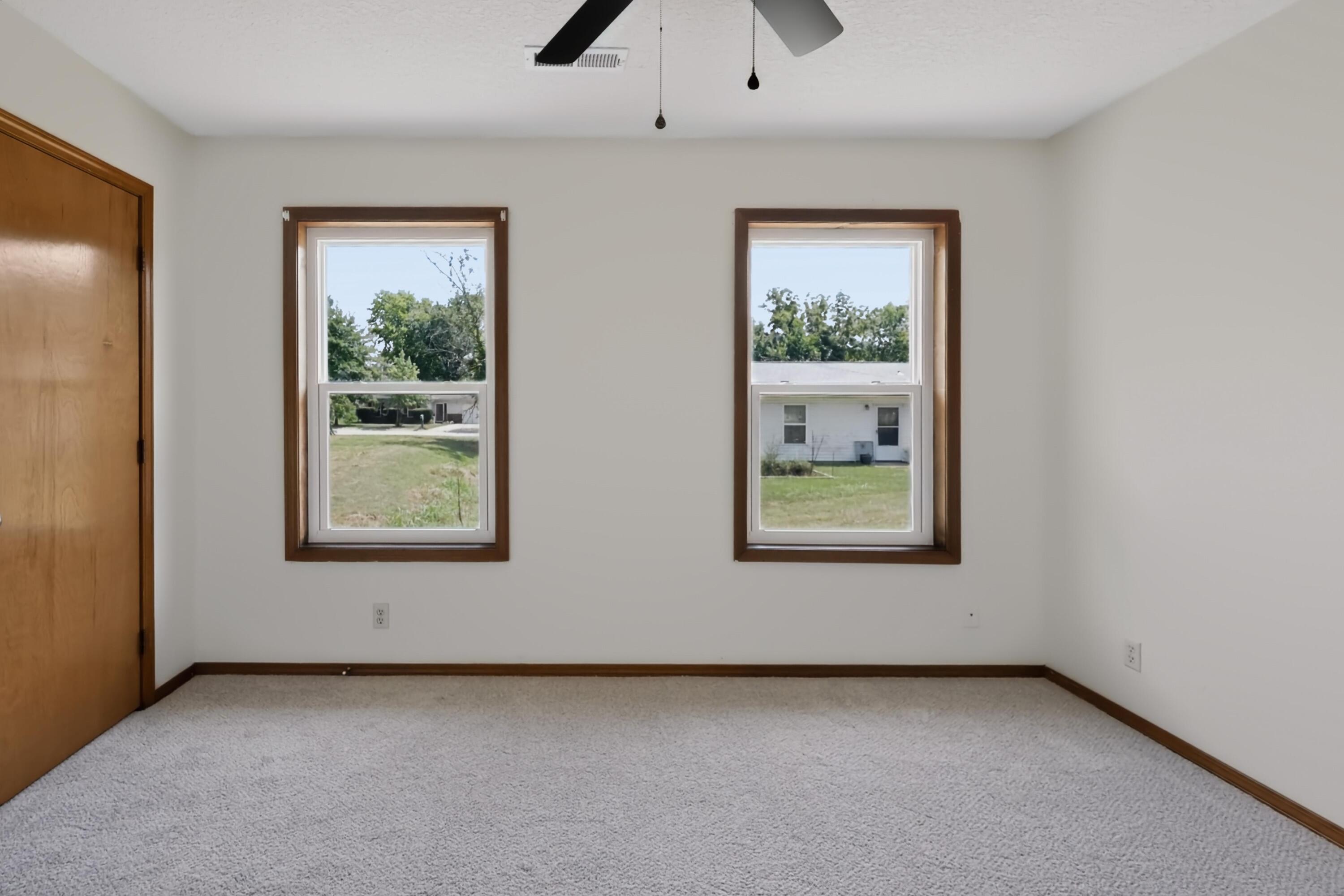 1308 Kimberly Lane Property Photo 24
