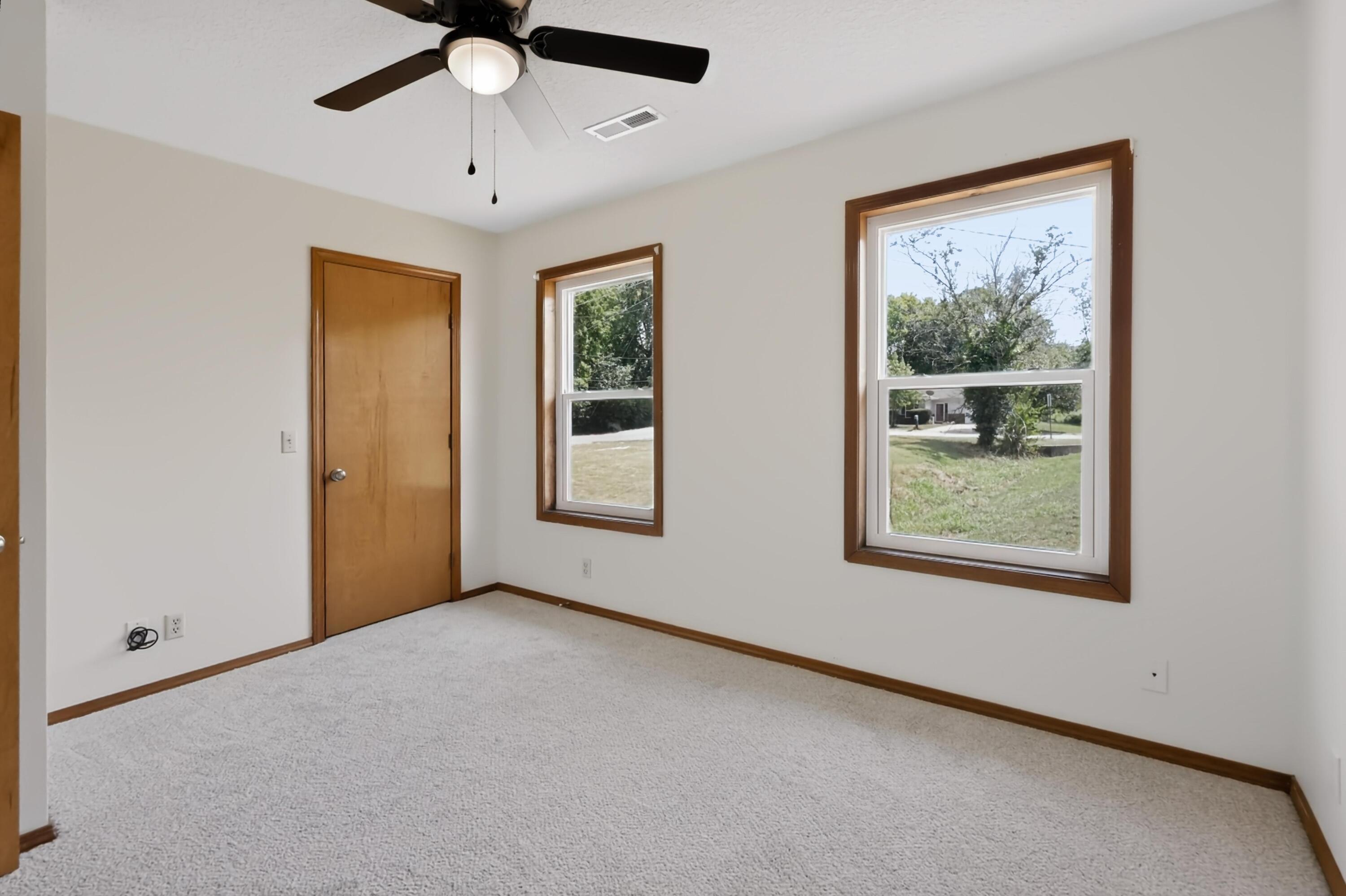 1308 Kimberly Lane Property Photo 25