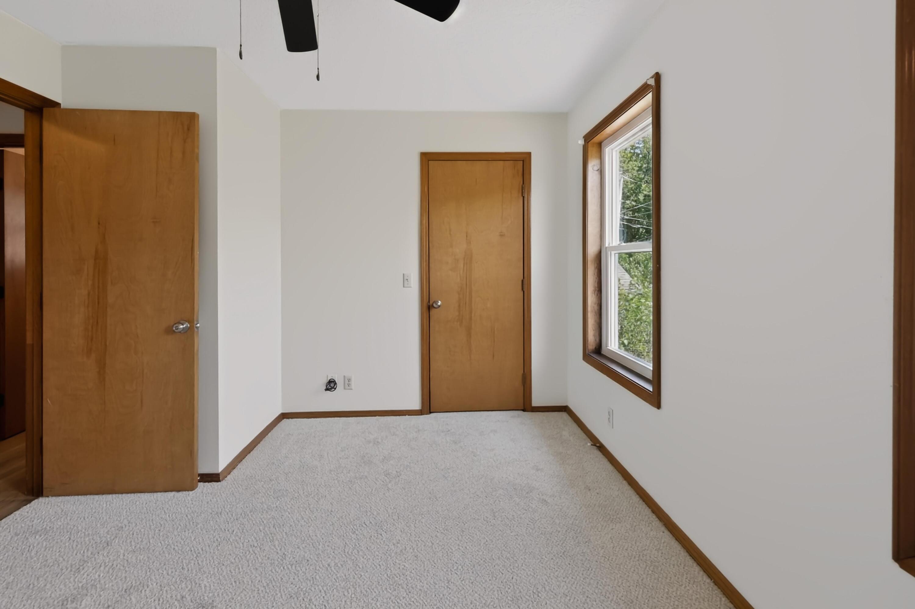 1308 Kimberly Lane Property Photo 26