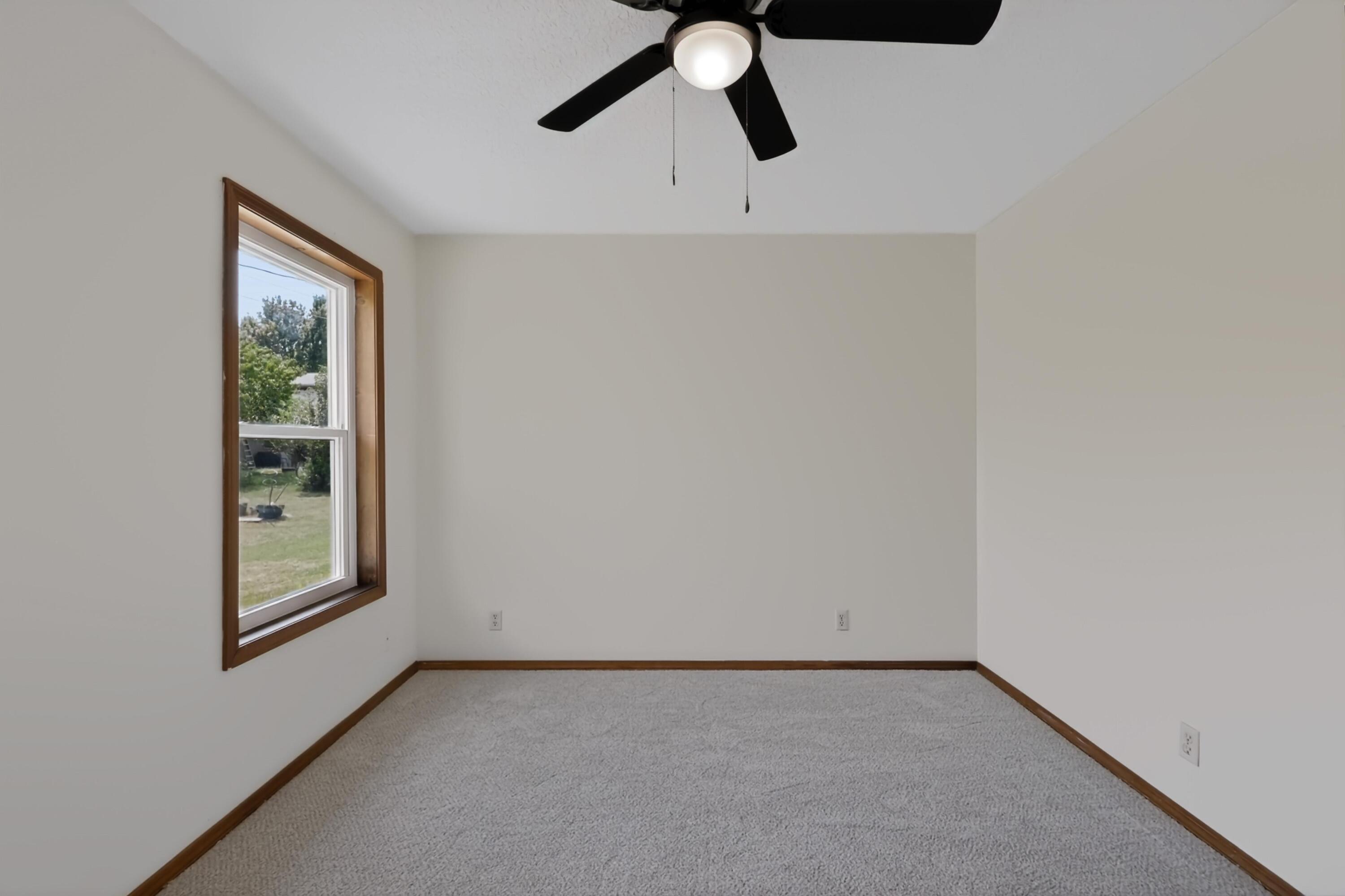 1308 Kimberly Lane Property Photo 27