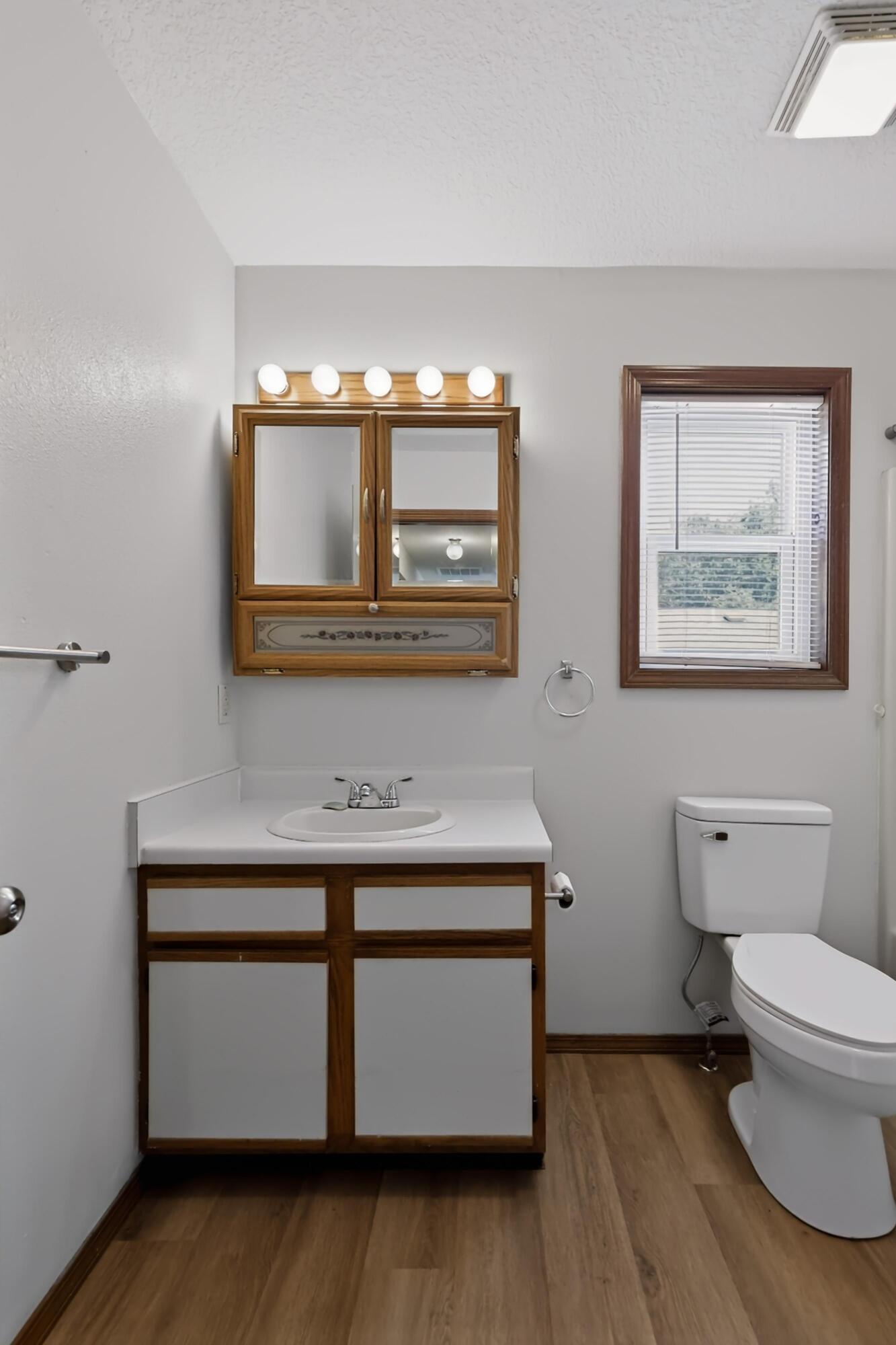 1308 Kimberly Lane Property Photo 28