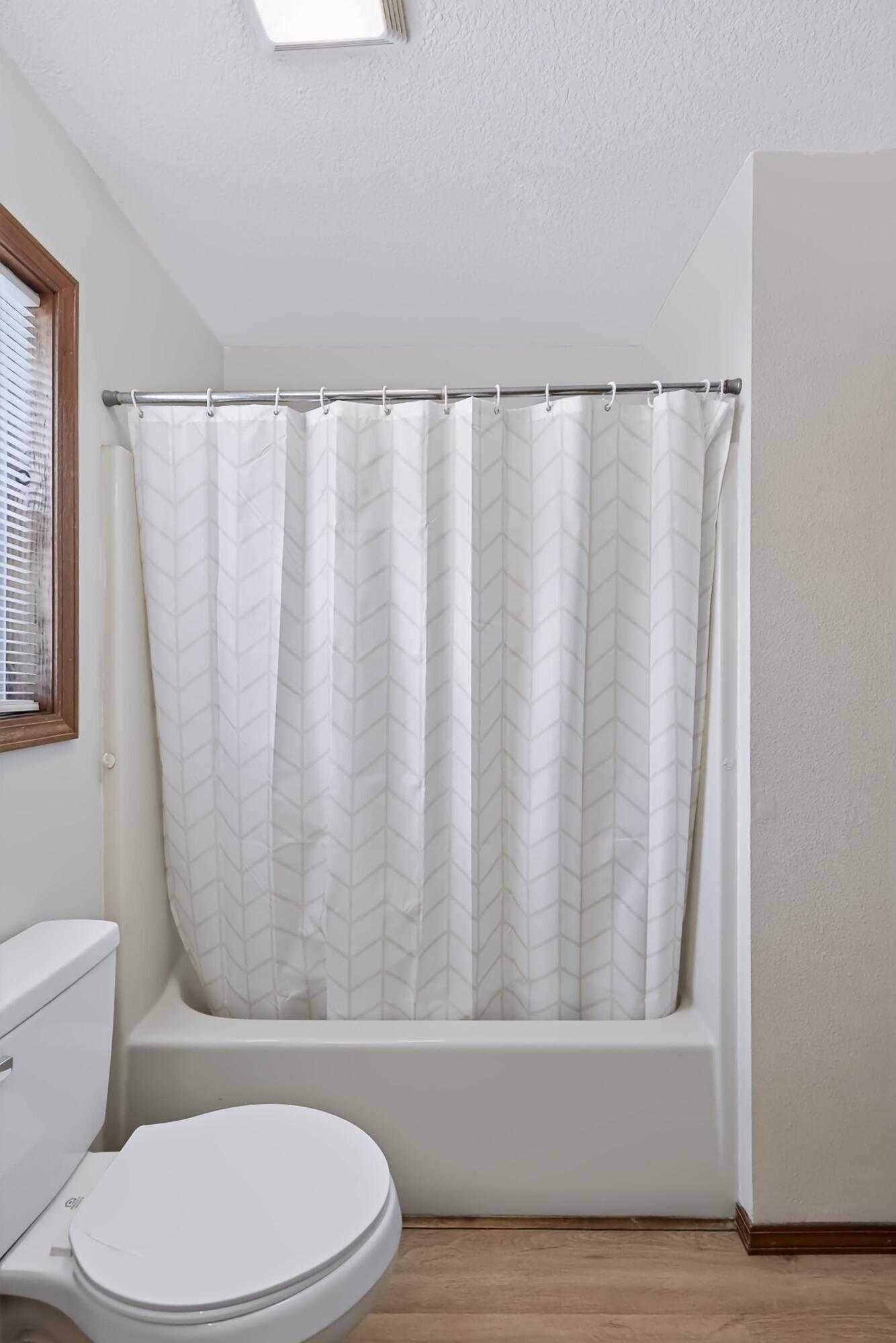 1308 Kimberly Lane Property Photo 29
